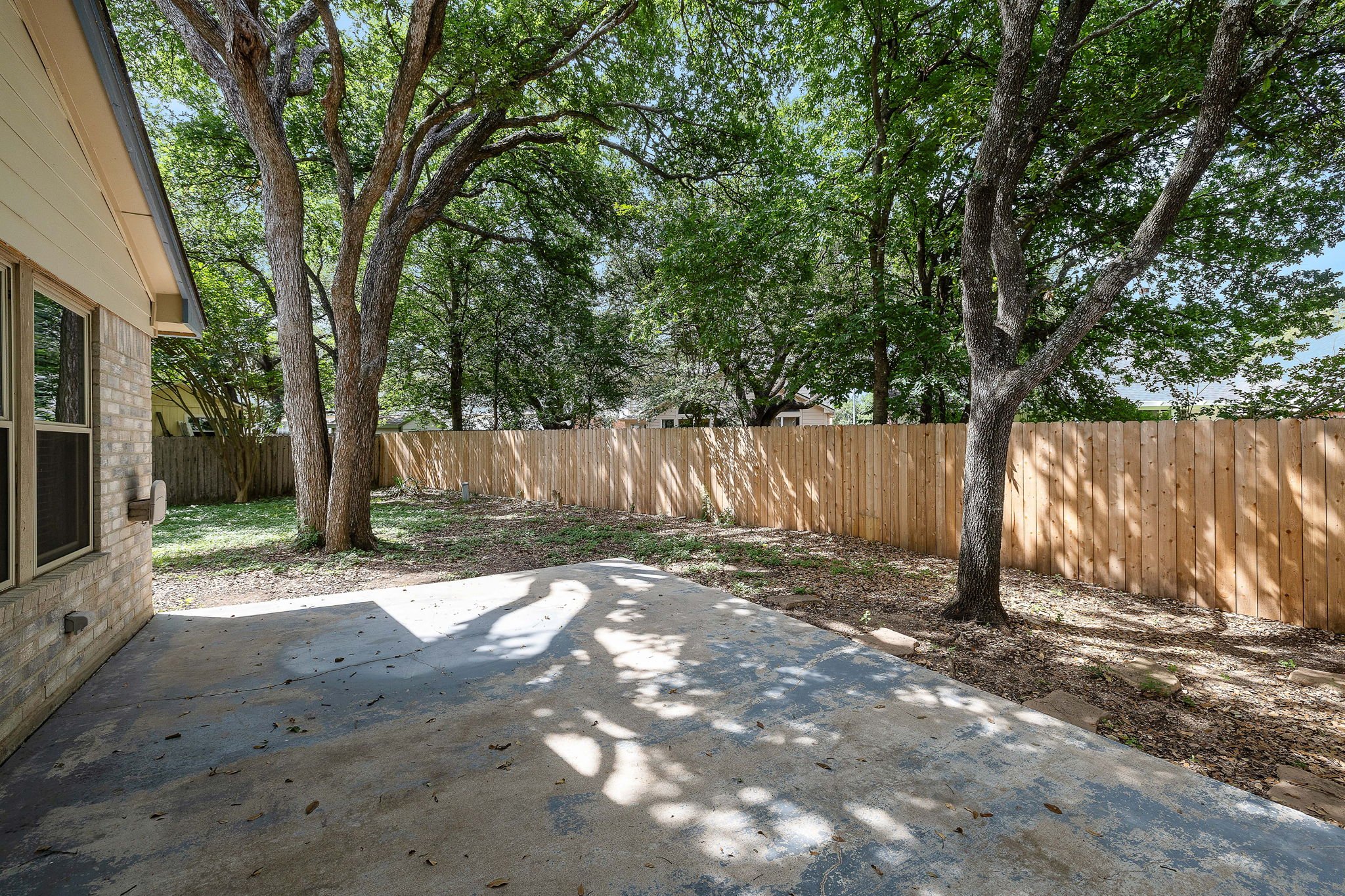 22-web-or-mls-8507 Tad Park Cove KCP 052125 - 136.jpg