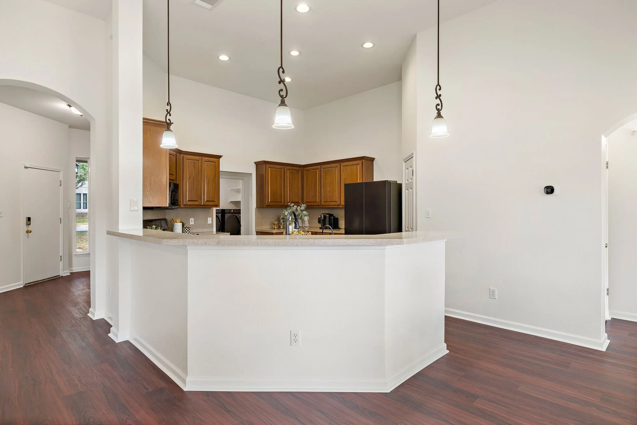 15-web-or-mls-2205 Terradyne Dr KCP 102726 - 191.jpg
