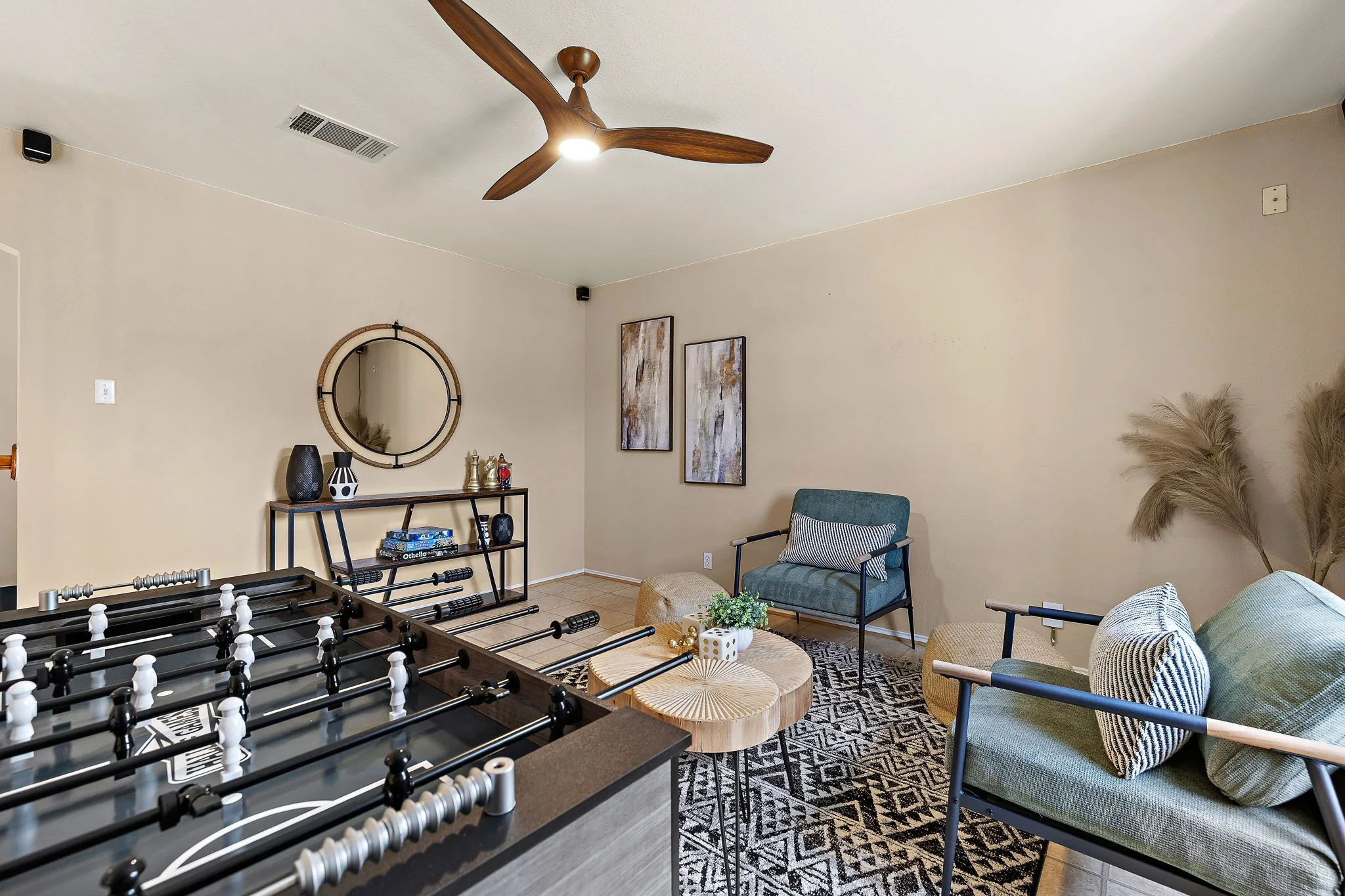 23-web-or-mls-1701 Warwick Way KCP 062526 - 37.jpg