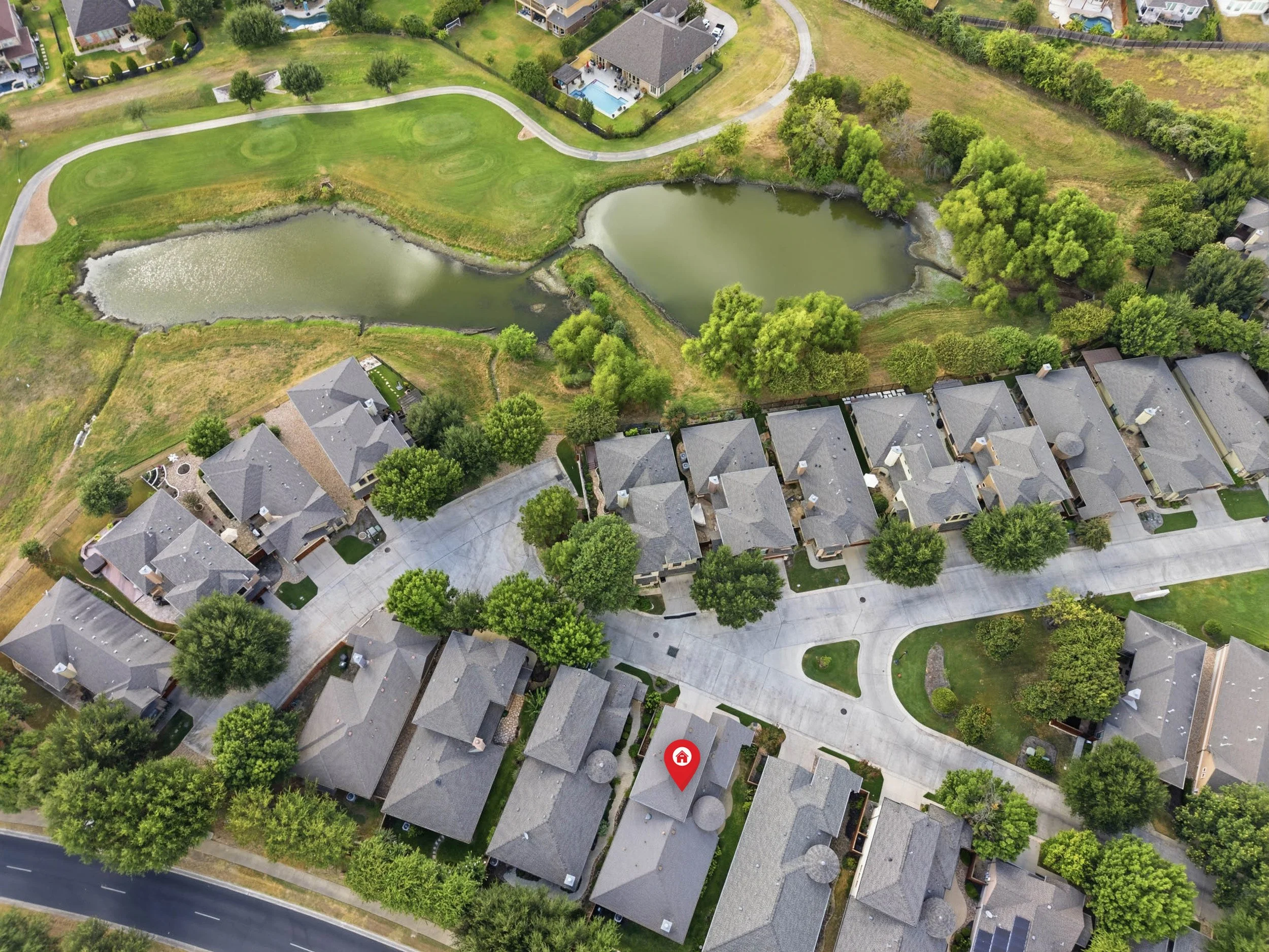 49_dji_20260901172314_0571_d pinned.jpg