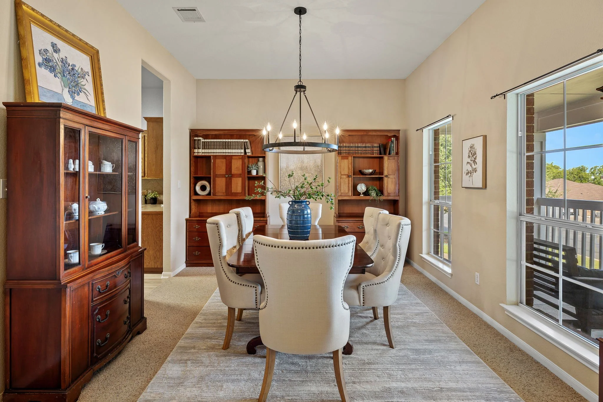 18-web-or-mls-200 Blanco Dr KCP 090325 - 124.jpg