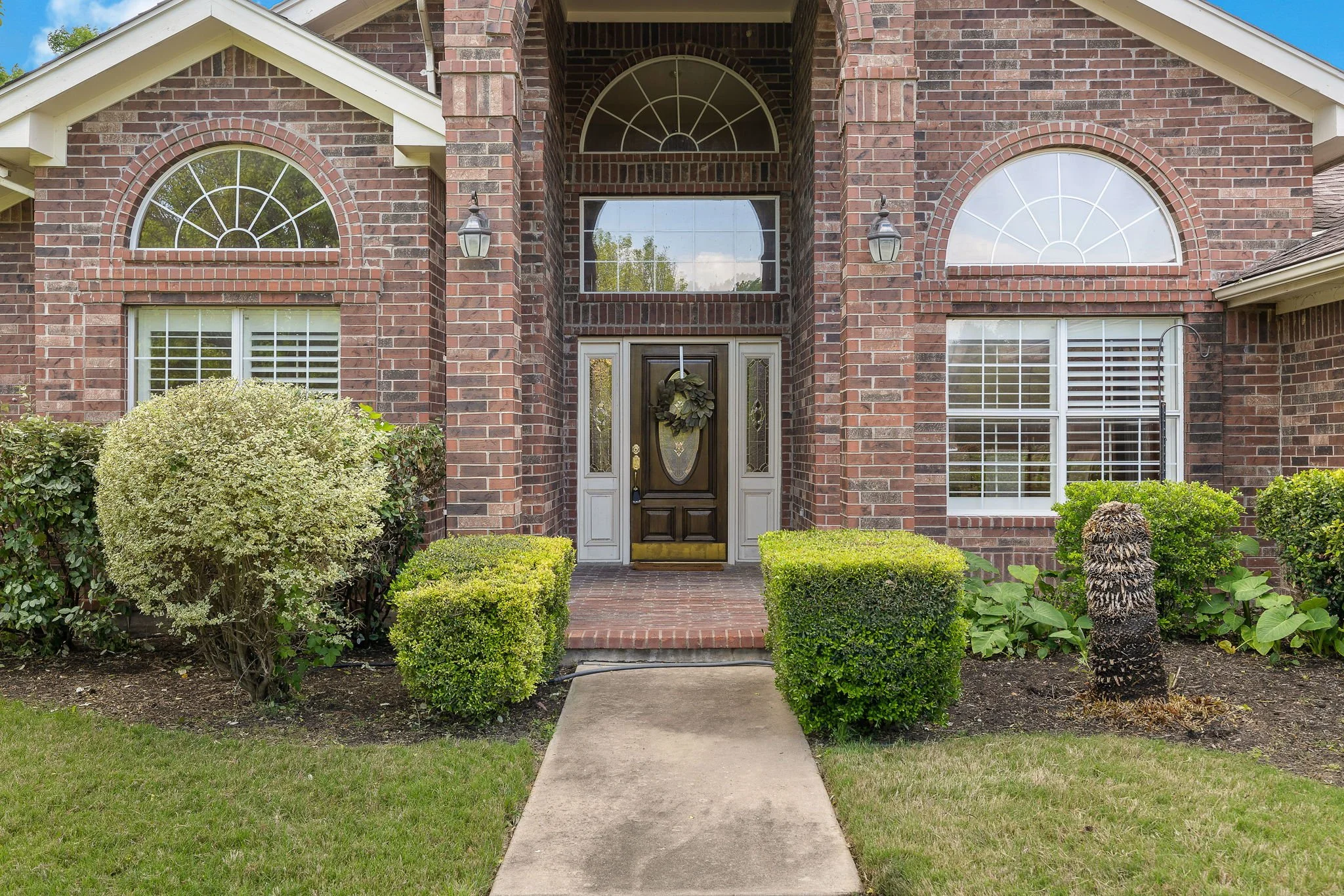 5-web-or-mls-15 Meadow Run KCP 041626 - 187.jpg