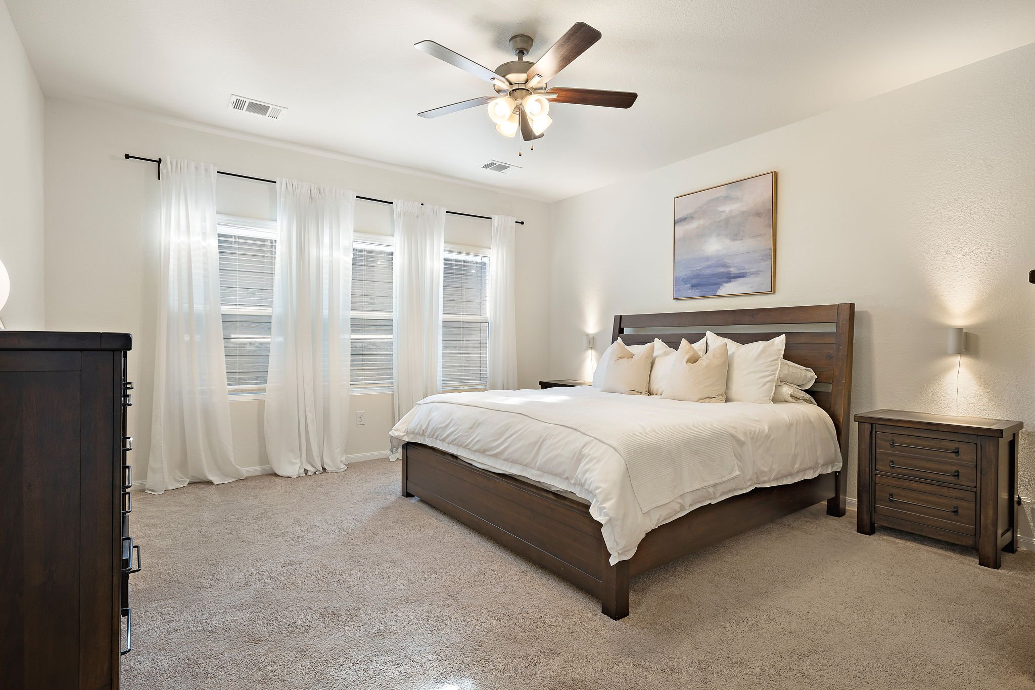 17-web-or-mls-102 Tokalaun Dr KCP 120623 - 50.jpg