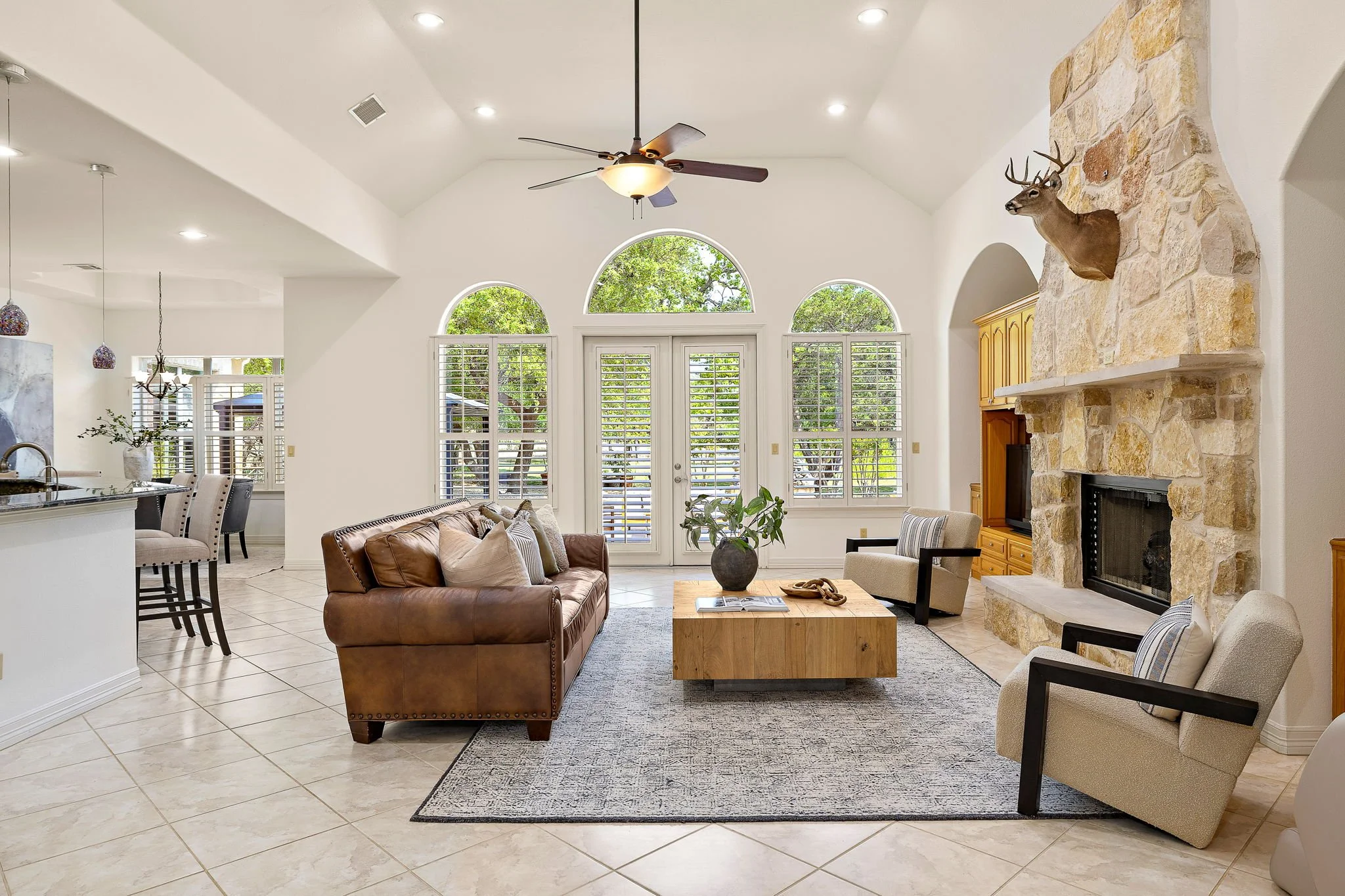 10-web-or-mls-100 Palomino Cove KCP 040726 - 108.jpg