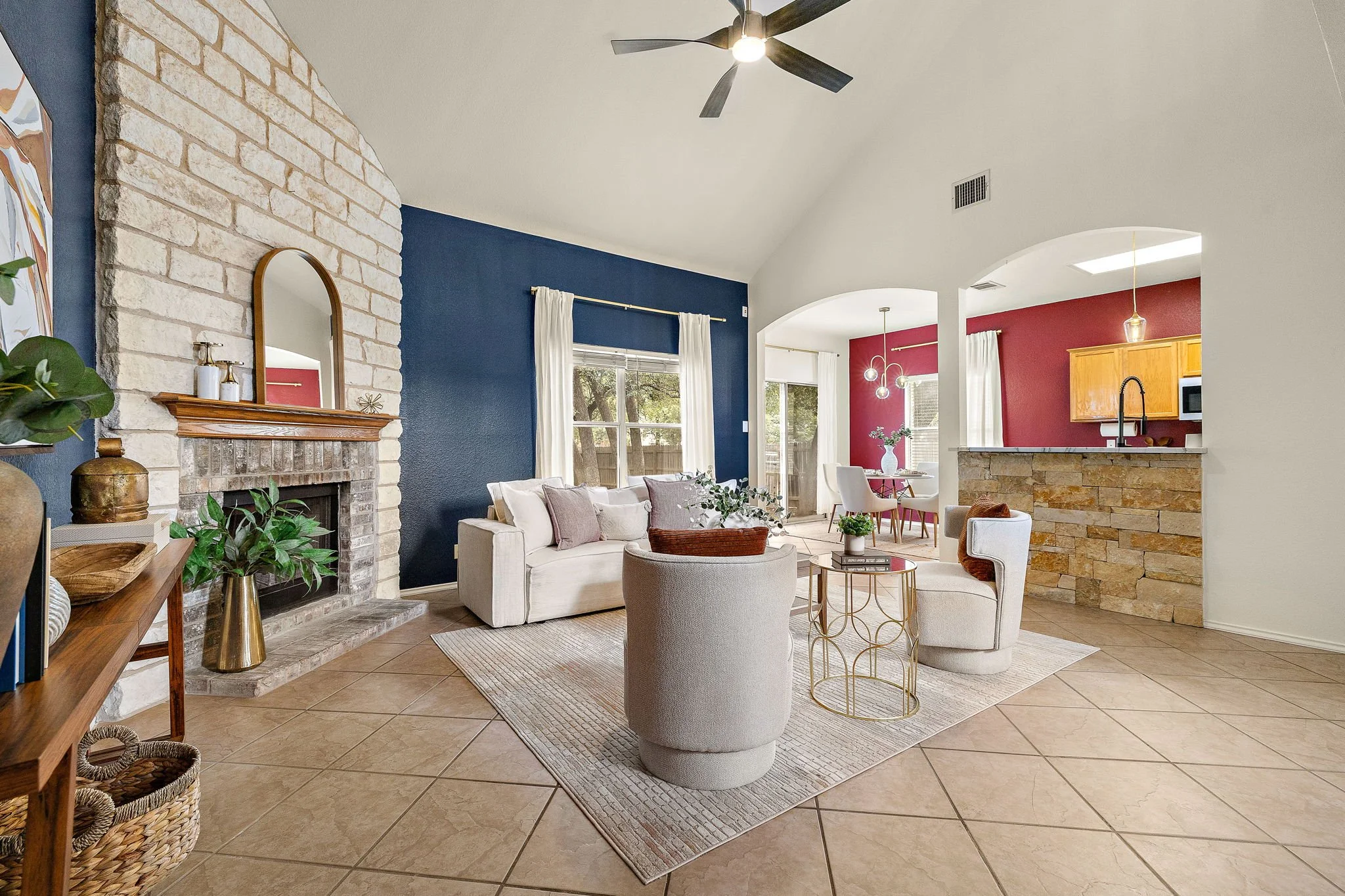 7-web-or-mls-1701 Warwick Way KCP 062526 - 104.jpg