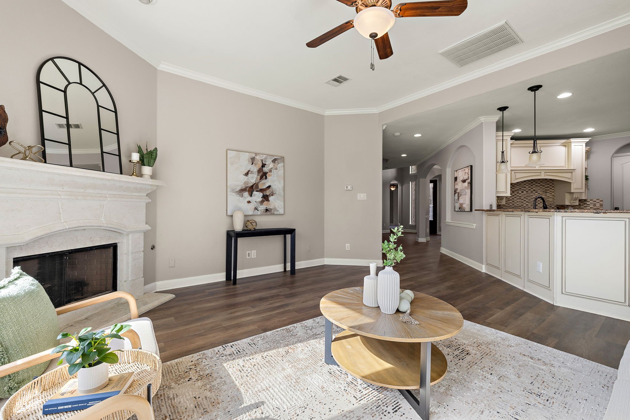 12-web-or-mls-4226 Pebblestone Trail KCP 021226 - 147.jpg