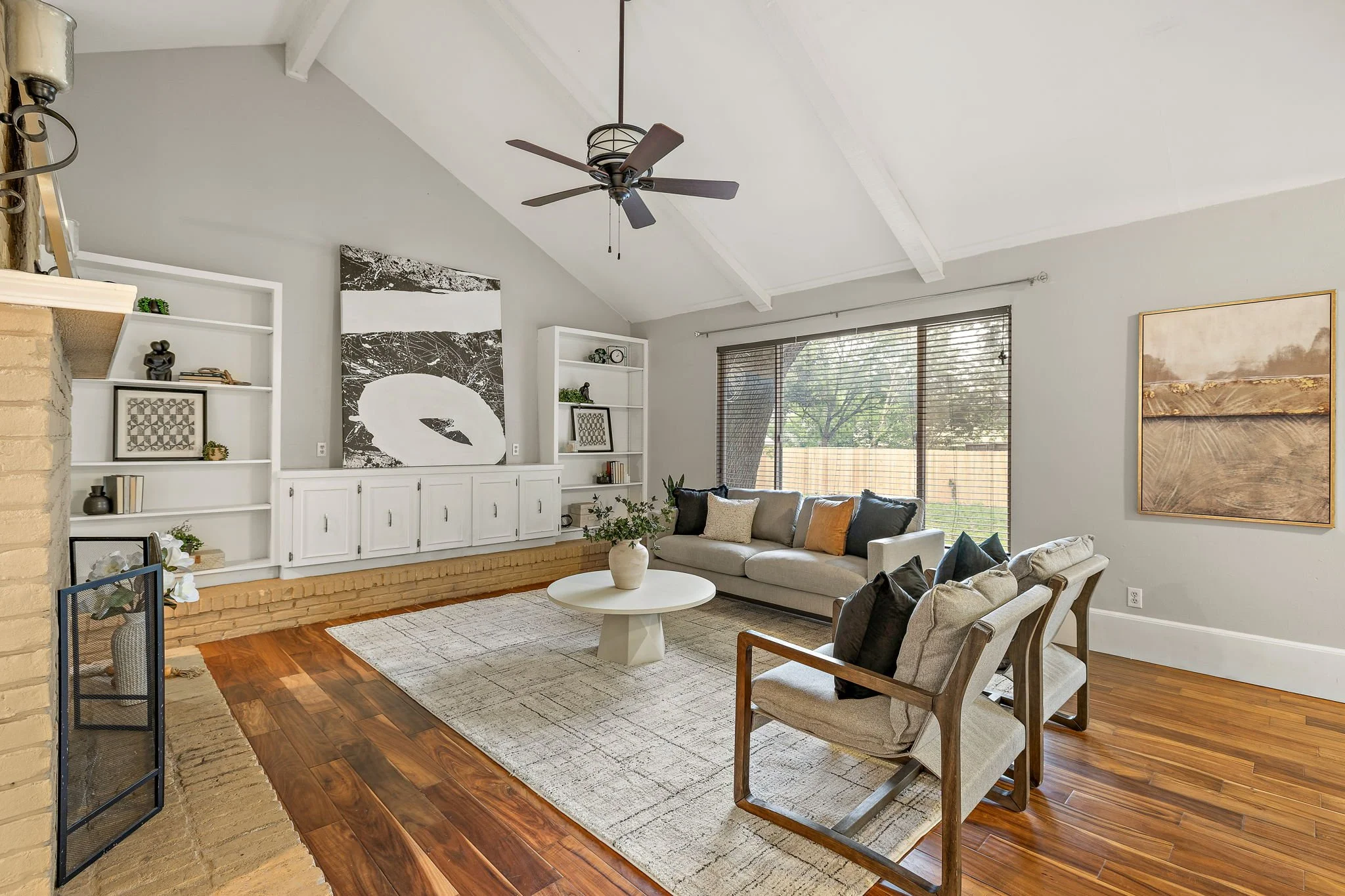 11-web-or-mls-13007 Stillforest St KCP 060325 - 83.jpg