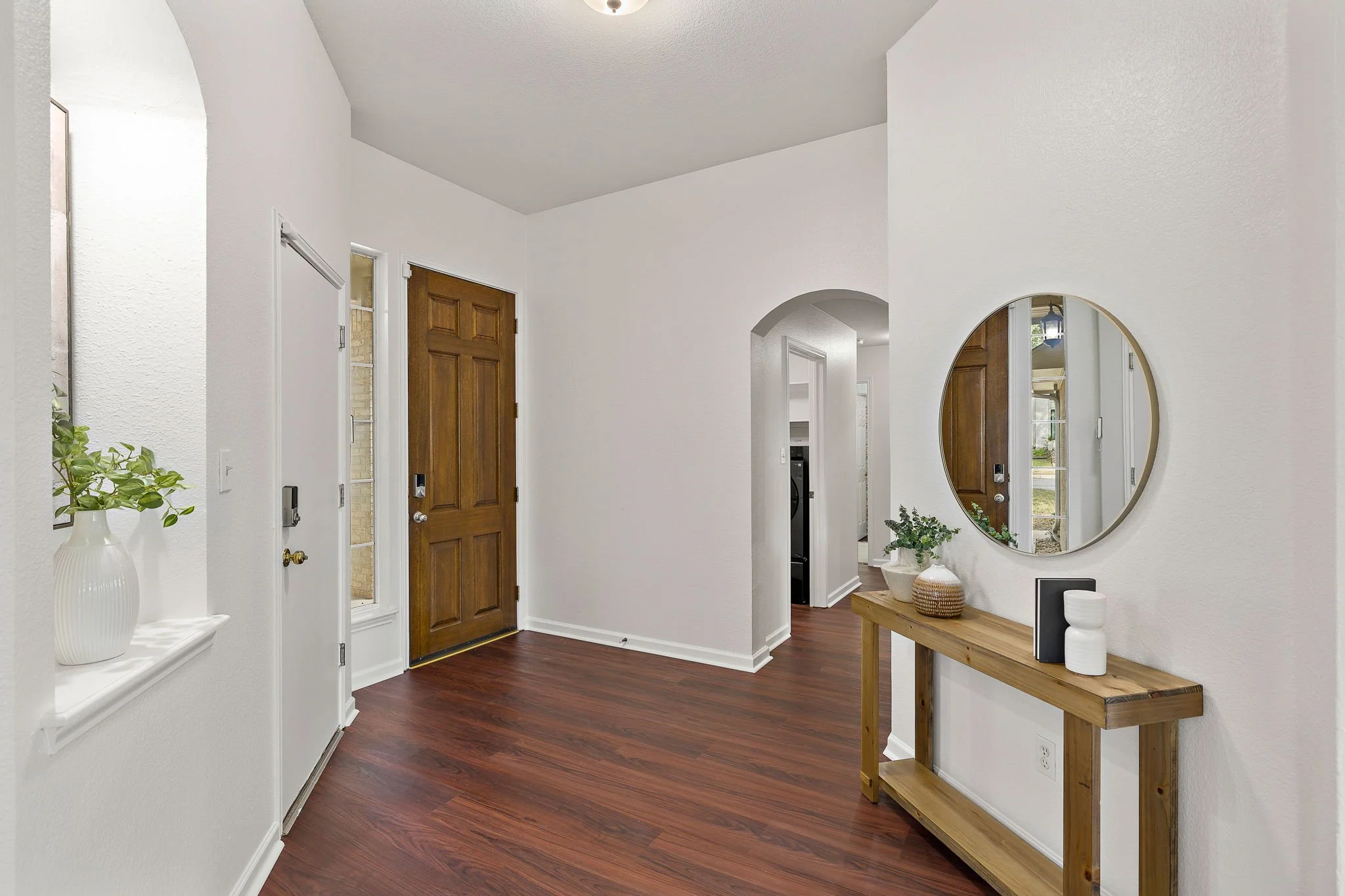 31-web-or-mls-2205 Terradyne Dr KCP 102726 - 214.jpg
