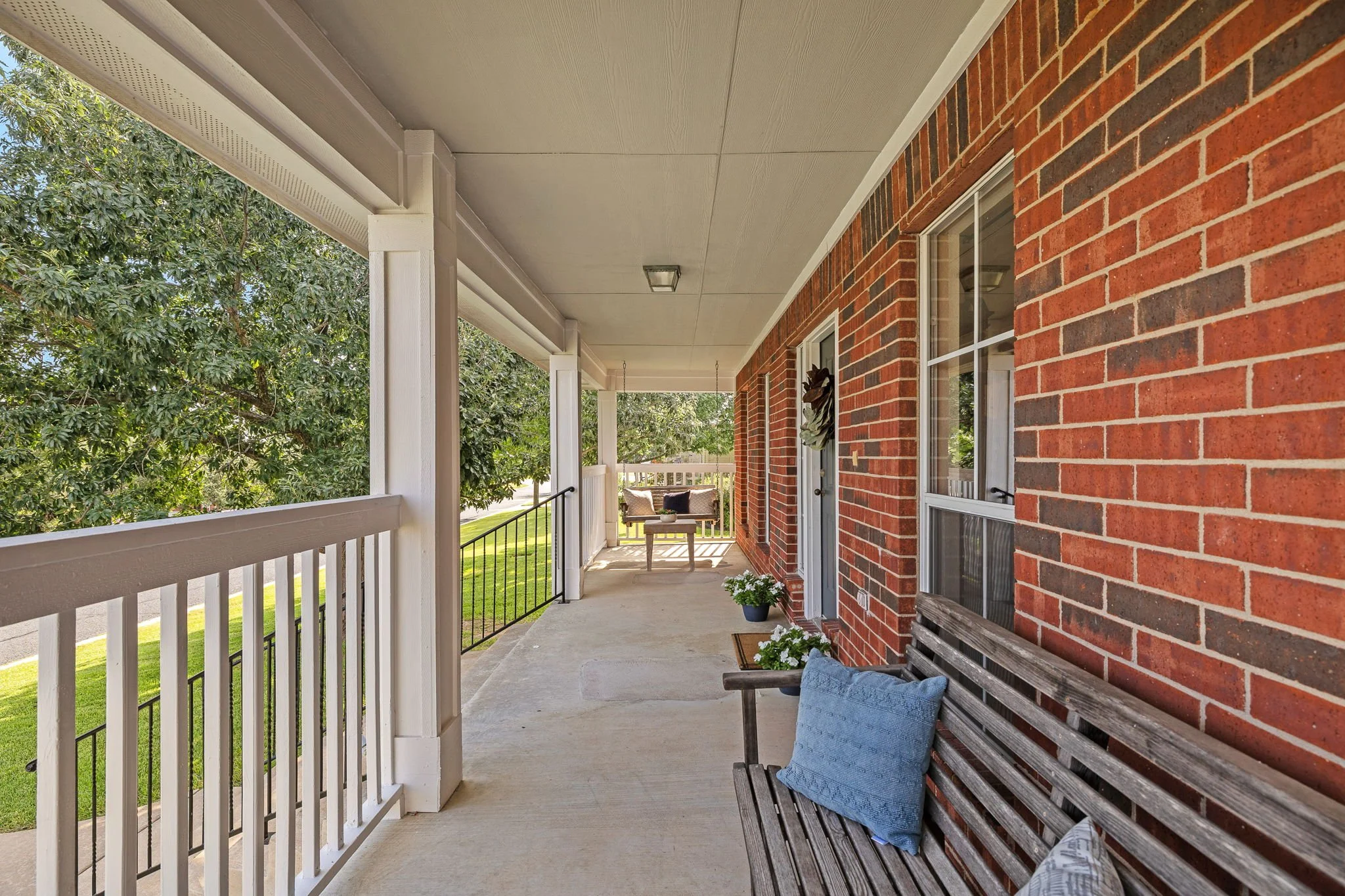 5-web-or-mls-200 Blanco Dr KCP 090325 - 197.jpg