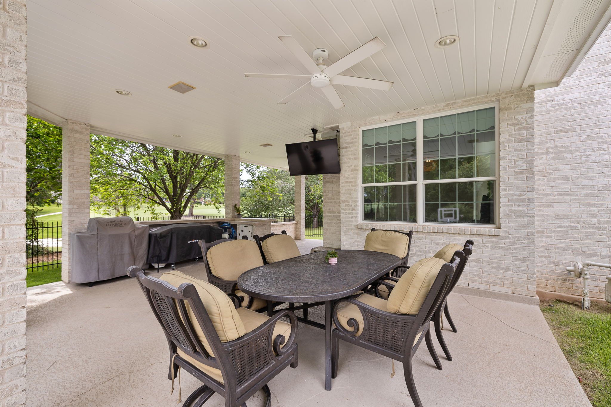 43-web-or-mls-2263 Hamlet Cir KCP 061926 - 264.jpg
