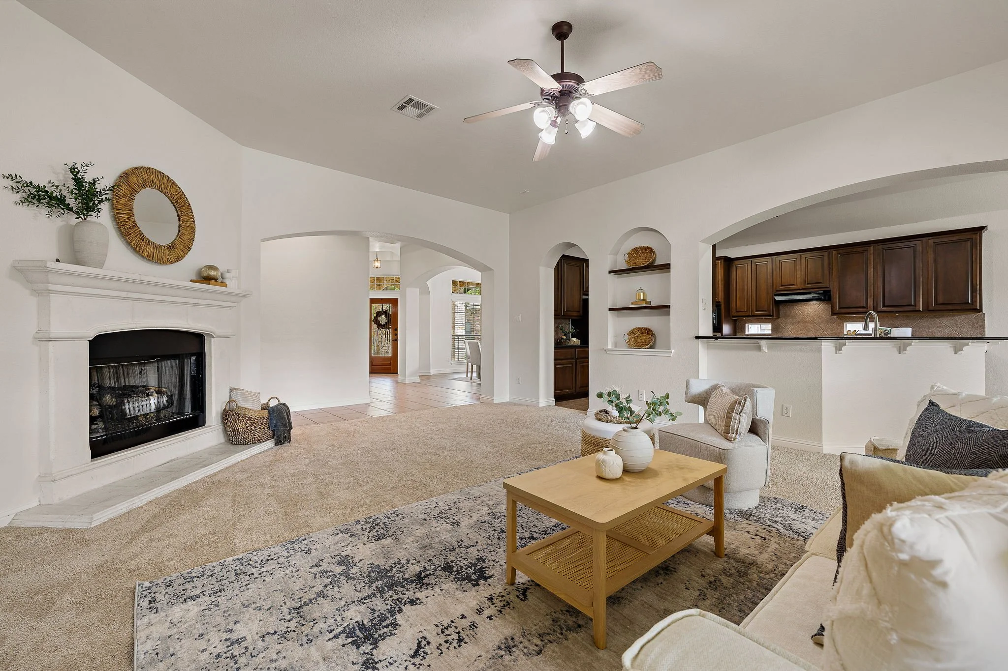 8-web-or-mls-1115 Canyon Maple Rd KCP 060326 - 109.jpg