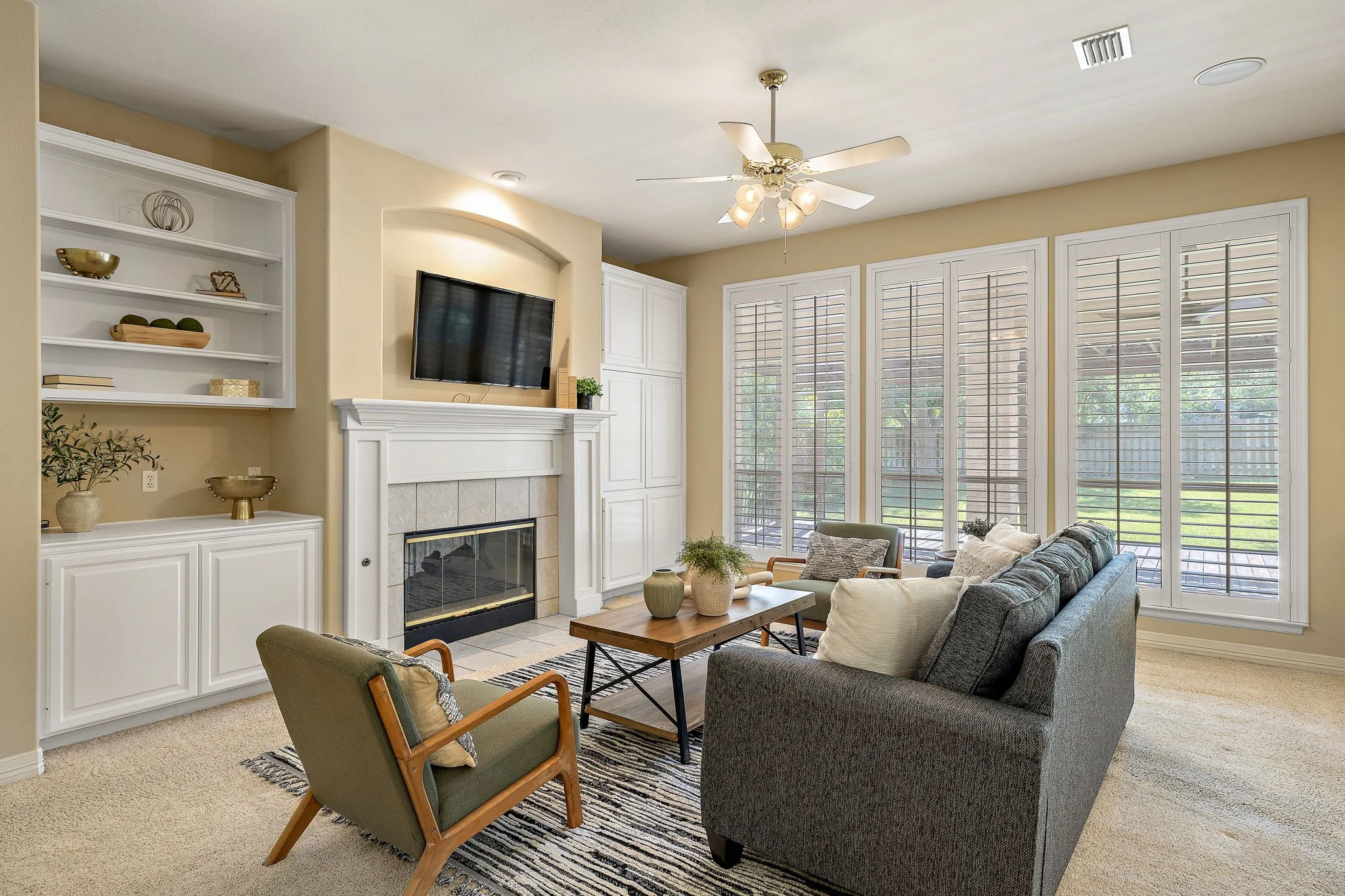 15-web-or-mls-14 Scenic Terrace KCP 102725 - 137.jpg