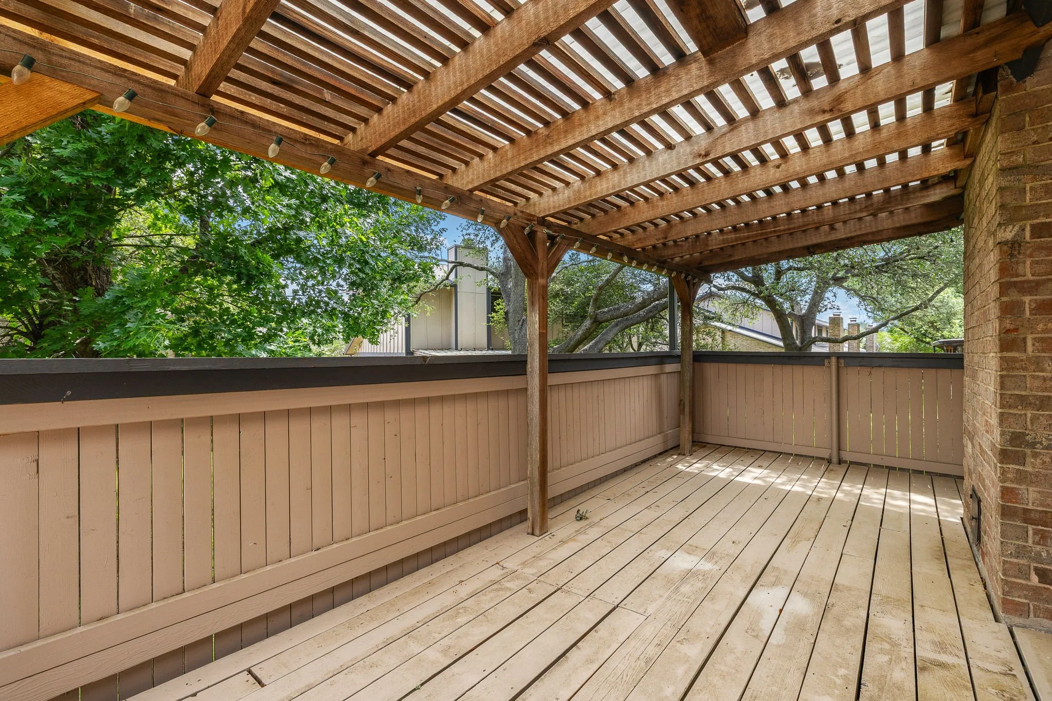 25-web-or-mls-2015 Verbena Dr KCP 050626 - 11.jpg