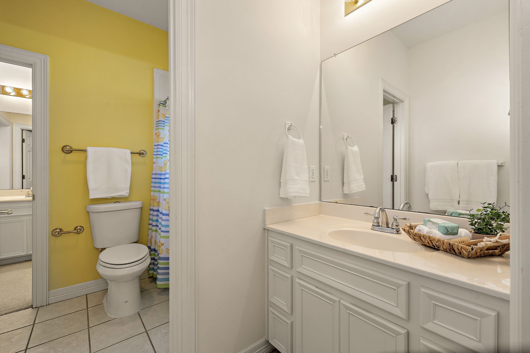 33-web-or-mls-14 Scenic Terrace KCP 102725 - 92.jpg