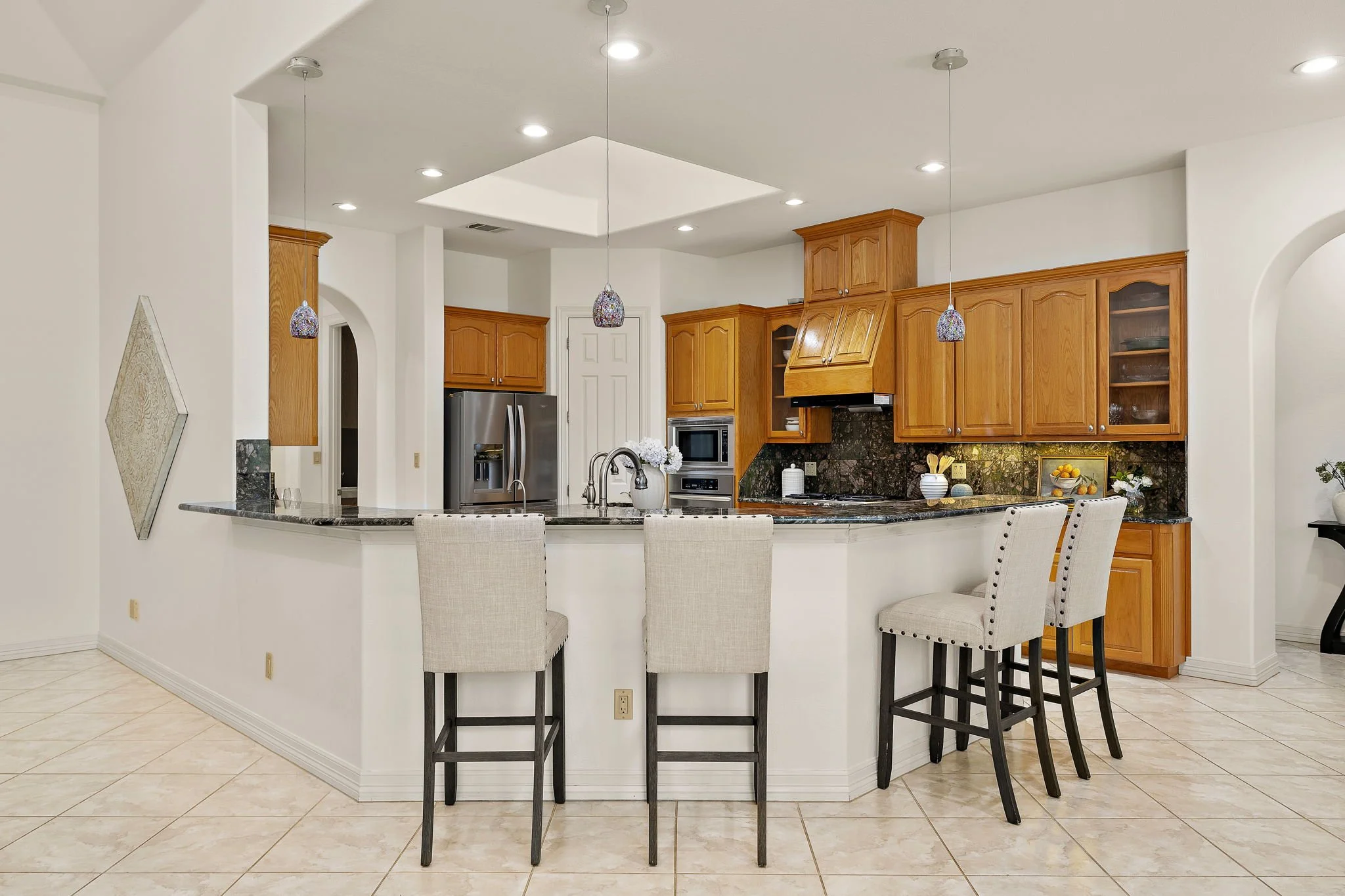 16-web-or-mls-100 Palomino Cove KCP 040726 - 133.jpg