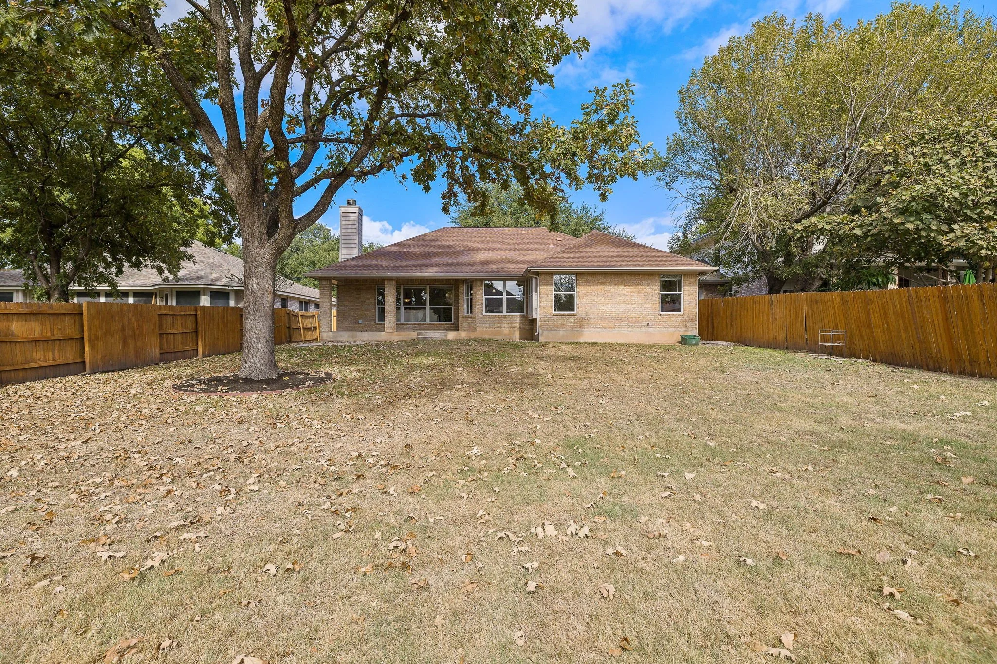 39-web-or-mls-2205 Terradyne Dr KCP 102726 - 236.jpg