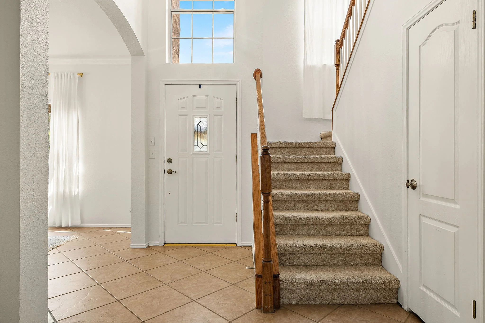 4-web-or-mls-1701 Warwick Way KCP 062526 - 92.jpg