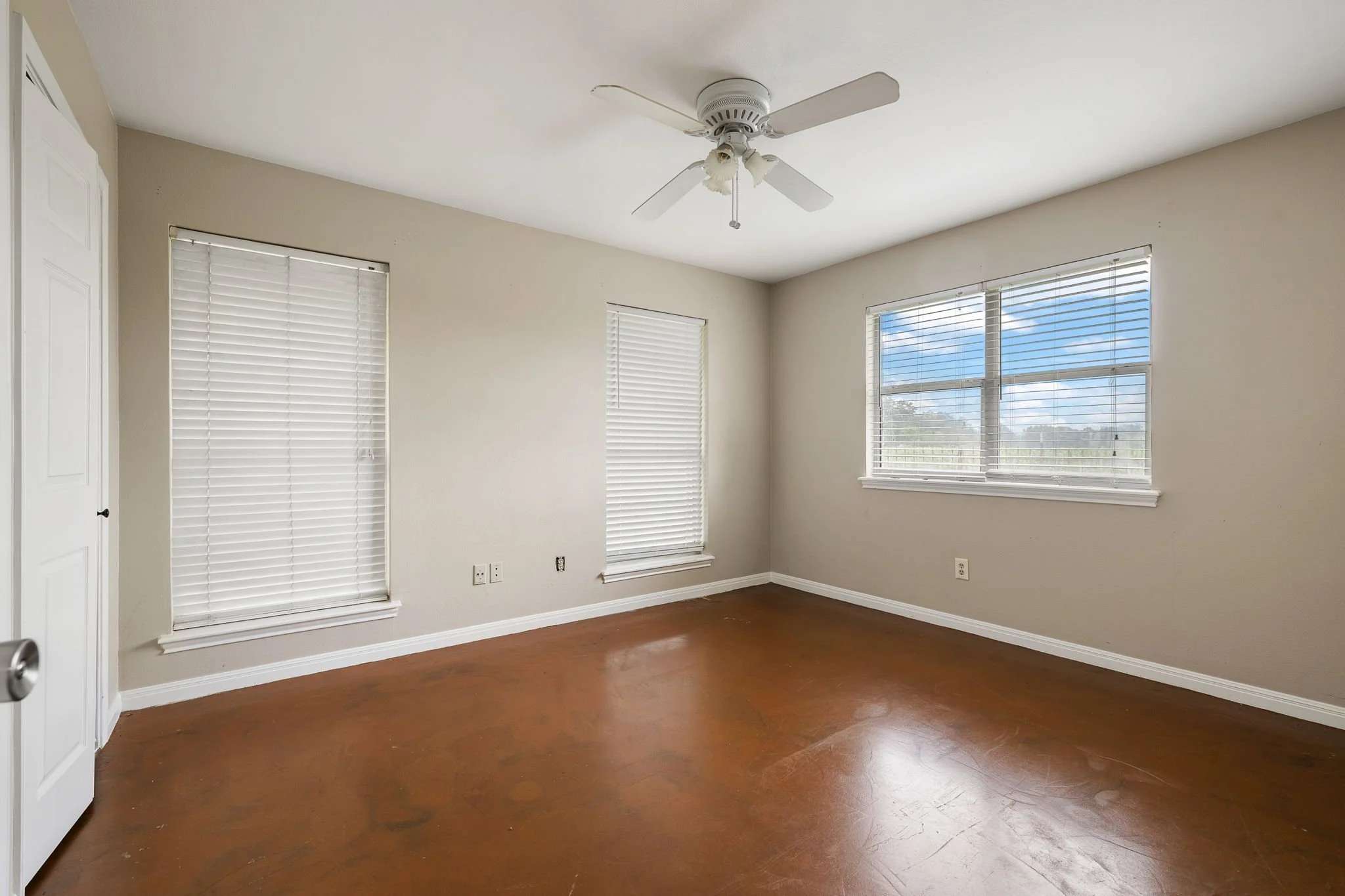 21-web-or-mls-4265 Co Rd 123 KCP 042826 - 4.jpg