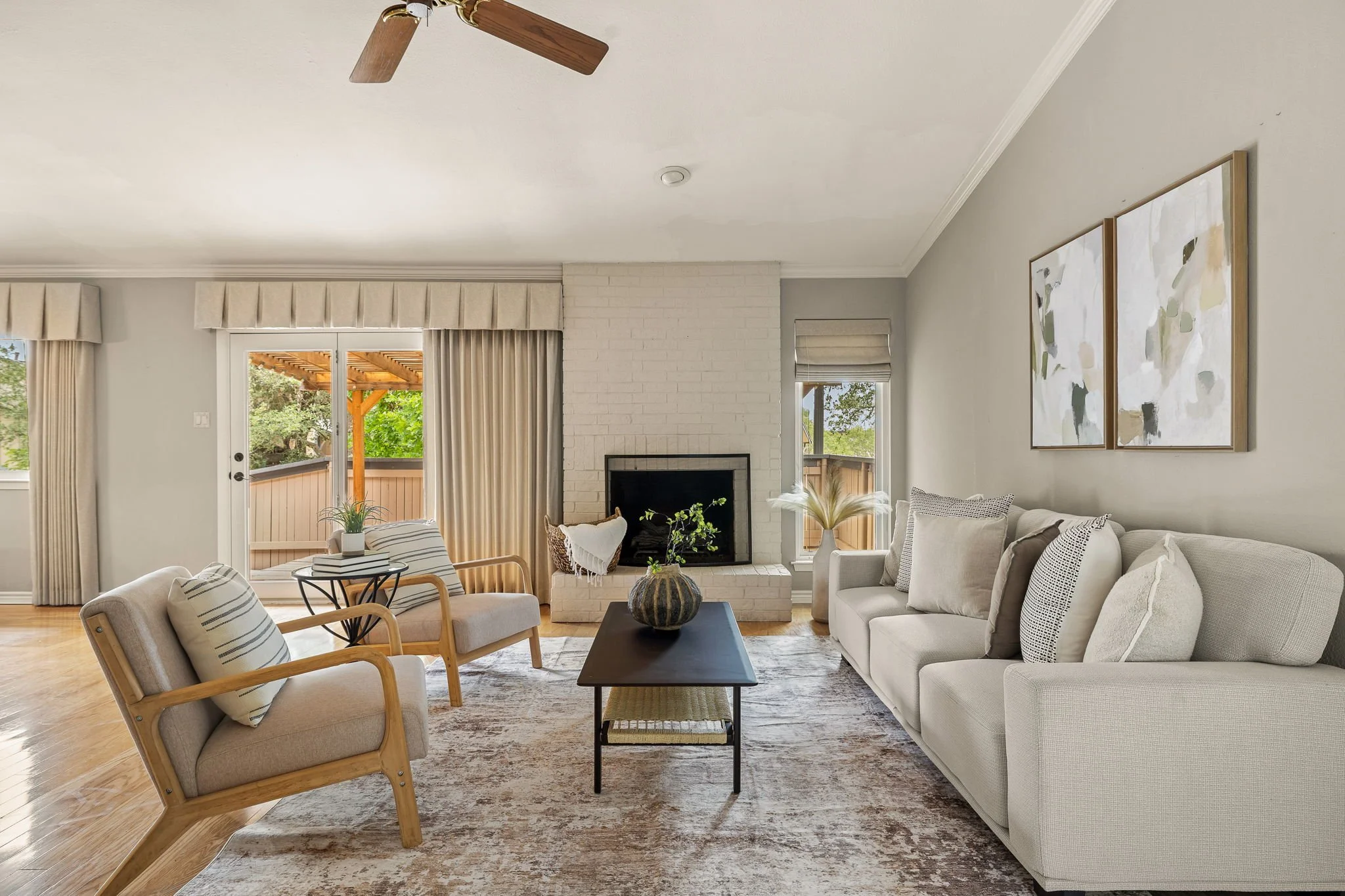 6-web-or-mls-2015 Verbena Dr KCP 050626 - 96.jpg