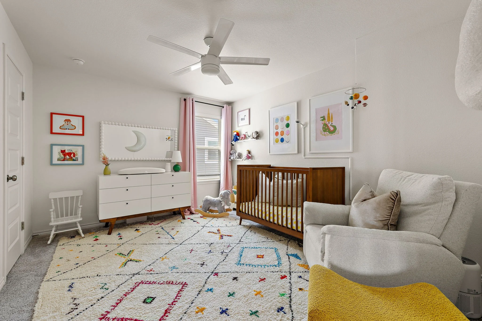 29-web-or-mls-1923 Pecan Island Dr KCP 051226 - 1.jpg