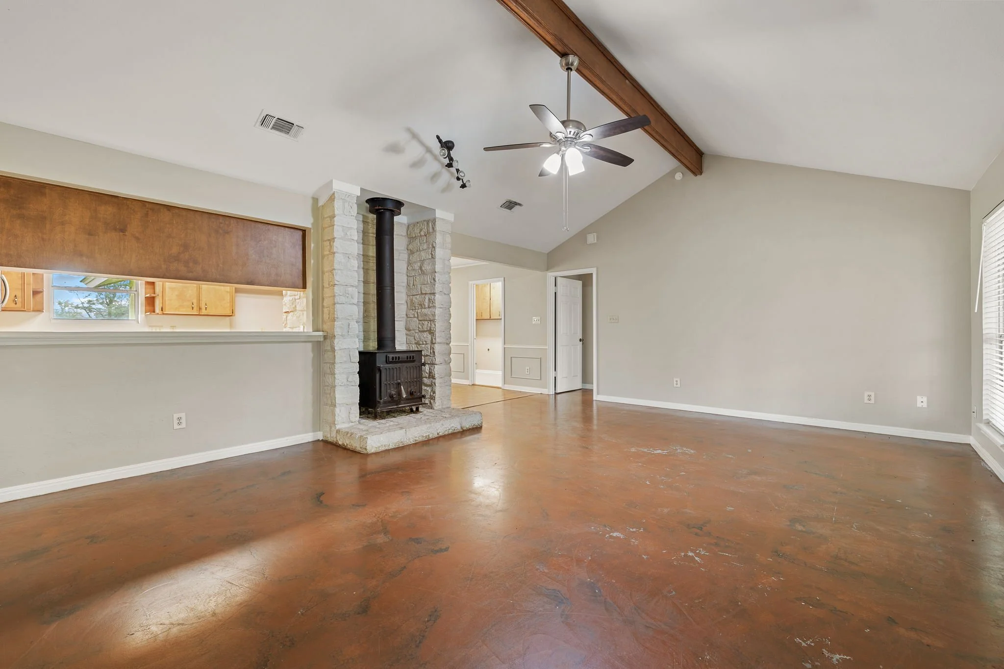 8-web-or-mls-4265 Co Rd 123 KCP 042826 - 64.jpg