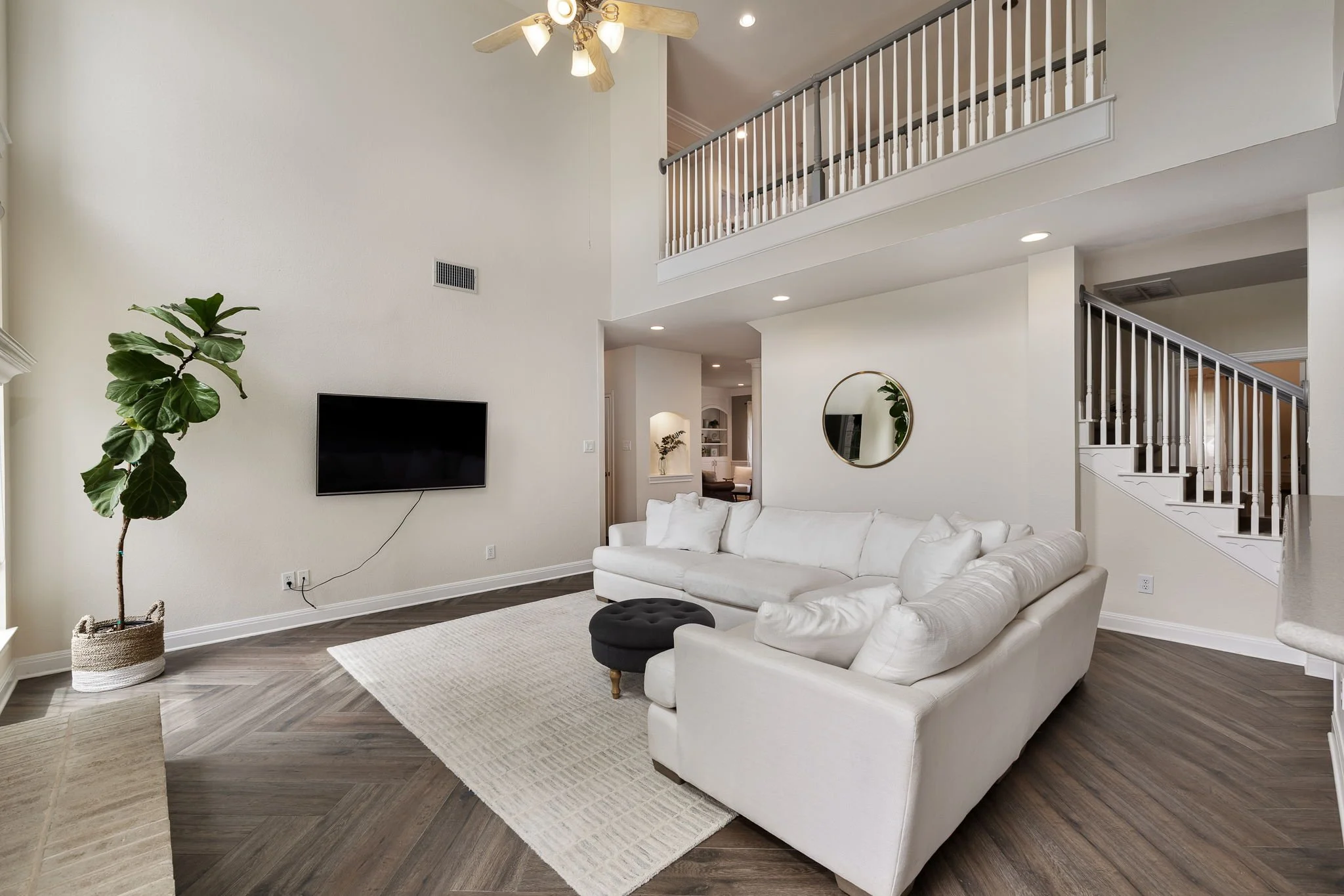 12-web-or-mls-2263 Hamlet Cir KCP 061926 - 174.jpg