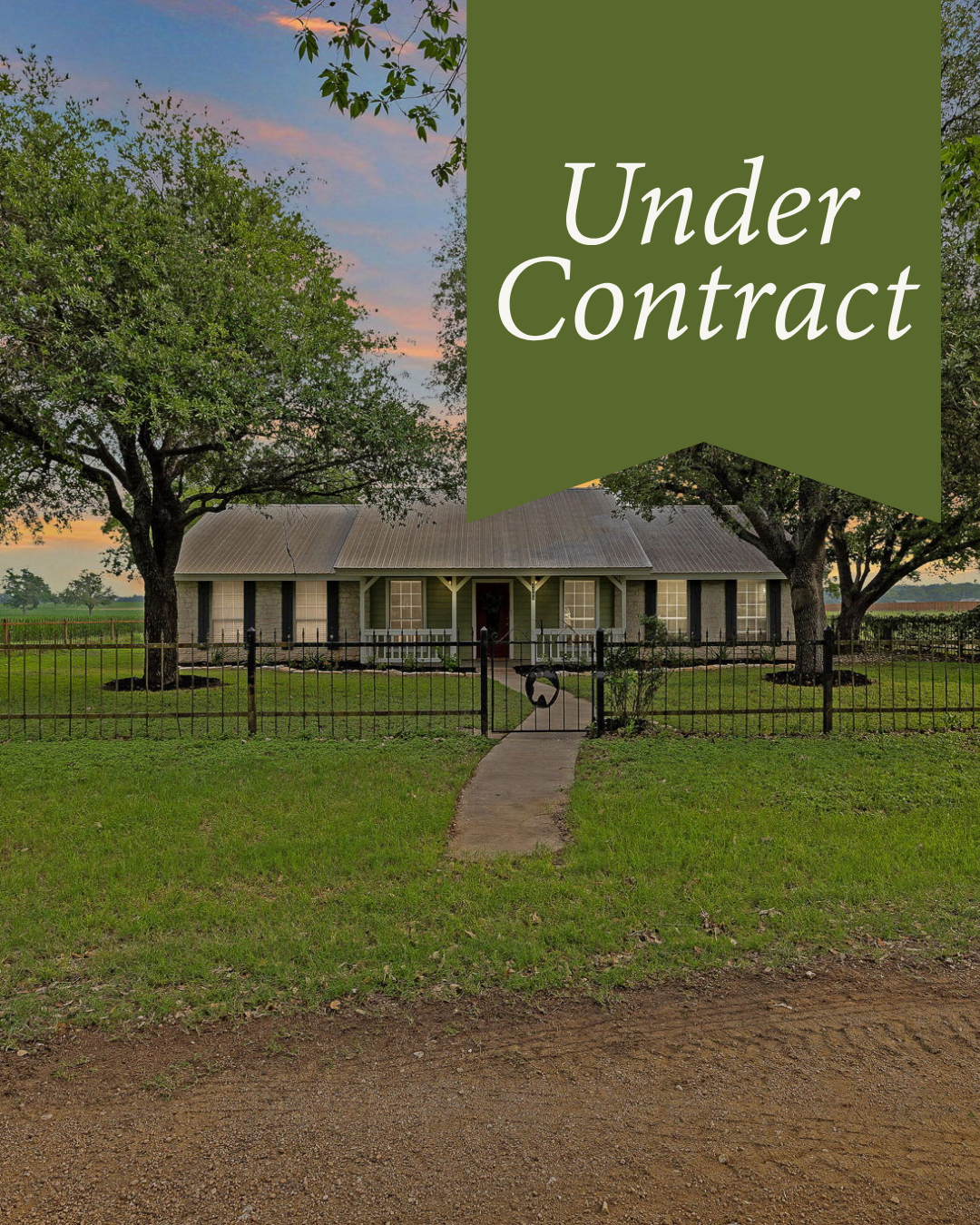 4265 COUNTY ROAD 123