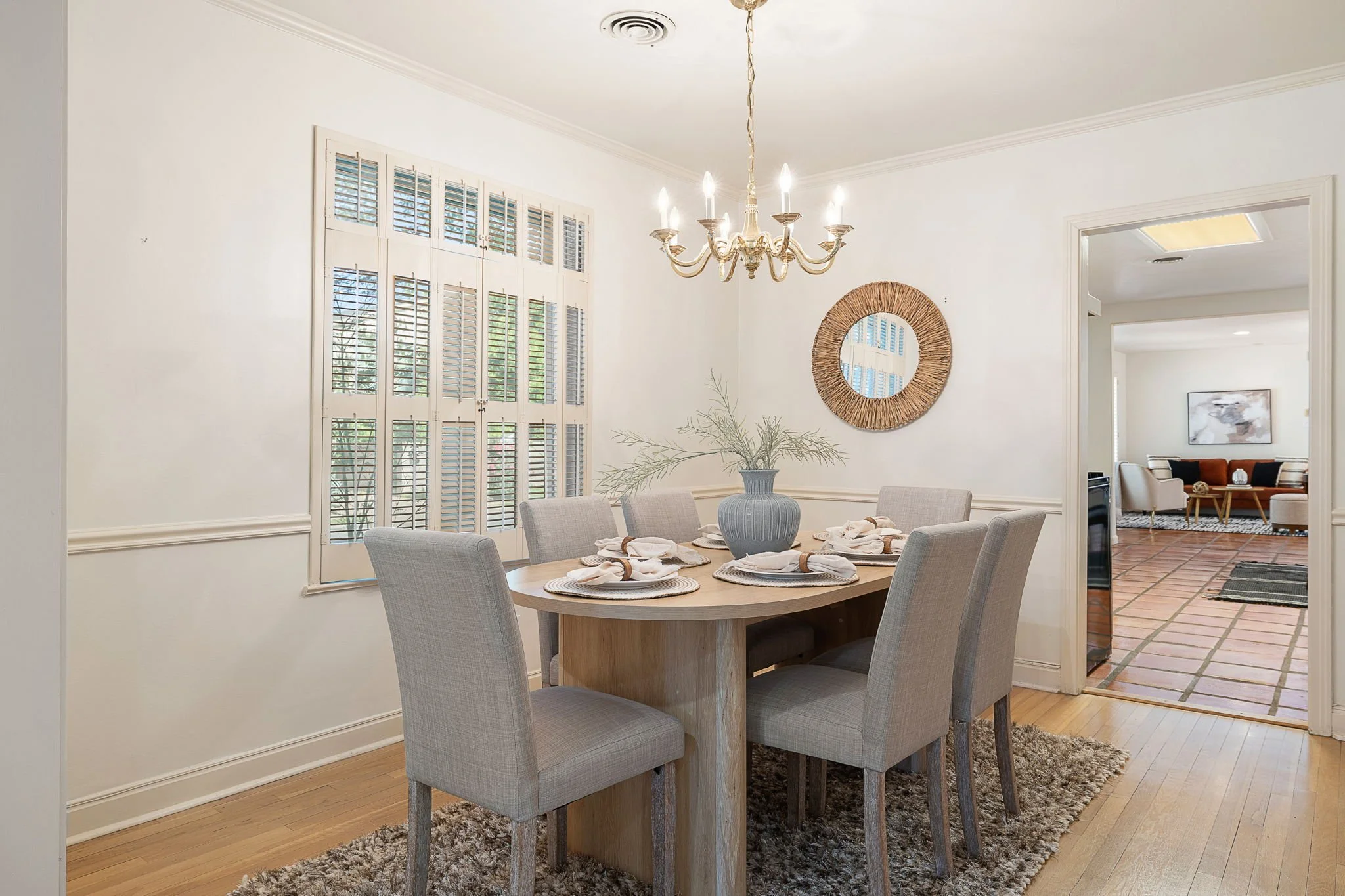 10-web-or-mls-1614 Preston Ave KCP 040626 - 106.jpg