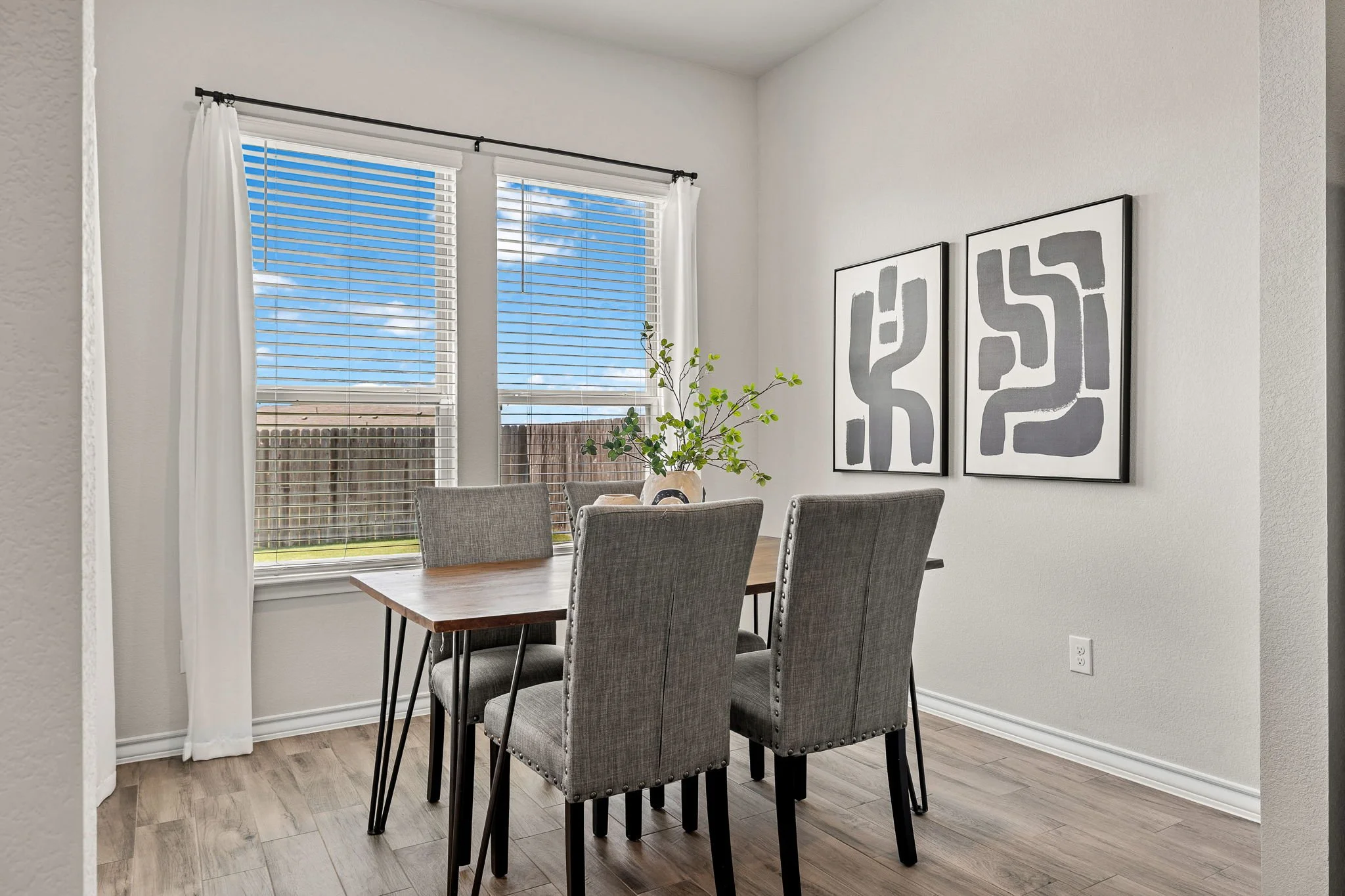 12-web-or-mls-6564 Cetone Terrace KCP 091625 - 137.jpg