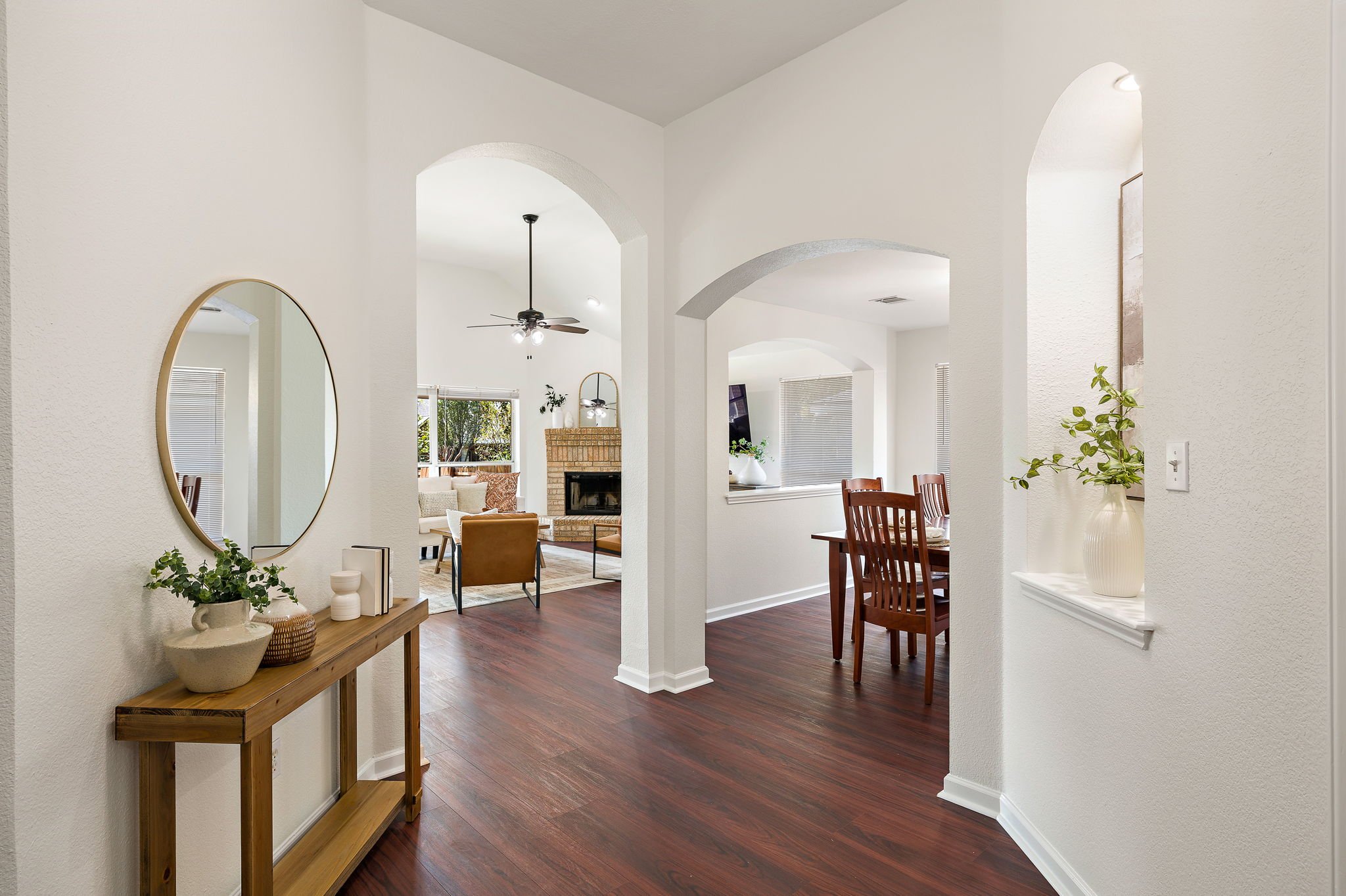7-web-or-mls-2205 Terradyne Dr KCP 102726 - 131.jpg