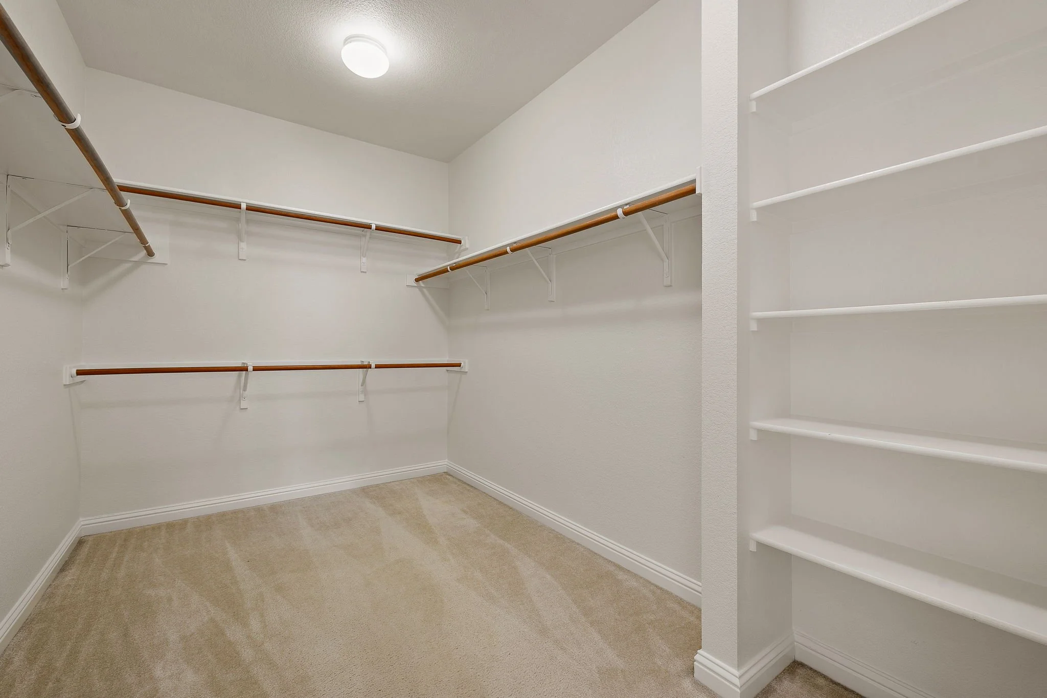 22-web-or-mls-1115 Canyon Maple Rd KCP 060326 - 56.jpg