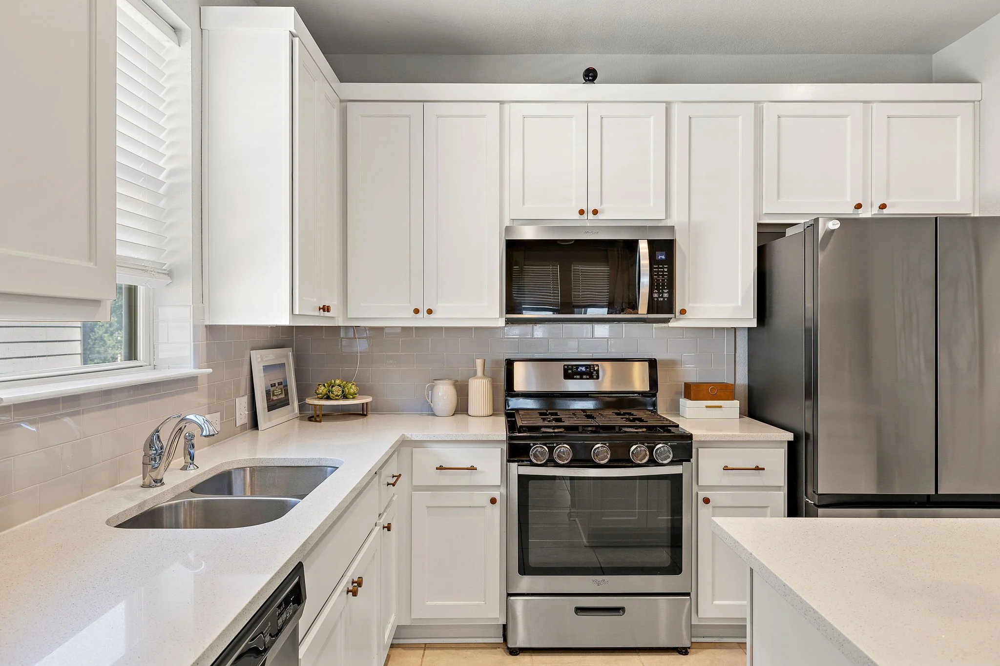 16-web-or-mls-1923 Pecan Island Dr KCP 051226 - 144.jpg