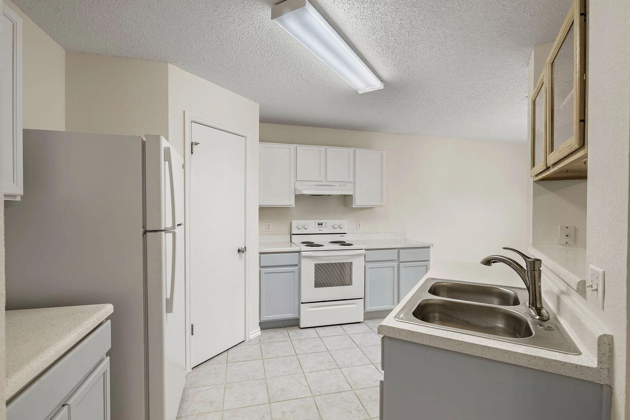 9-web-or-mls-2202 Clayton Way KCP 121625 - 86.jpg