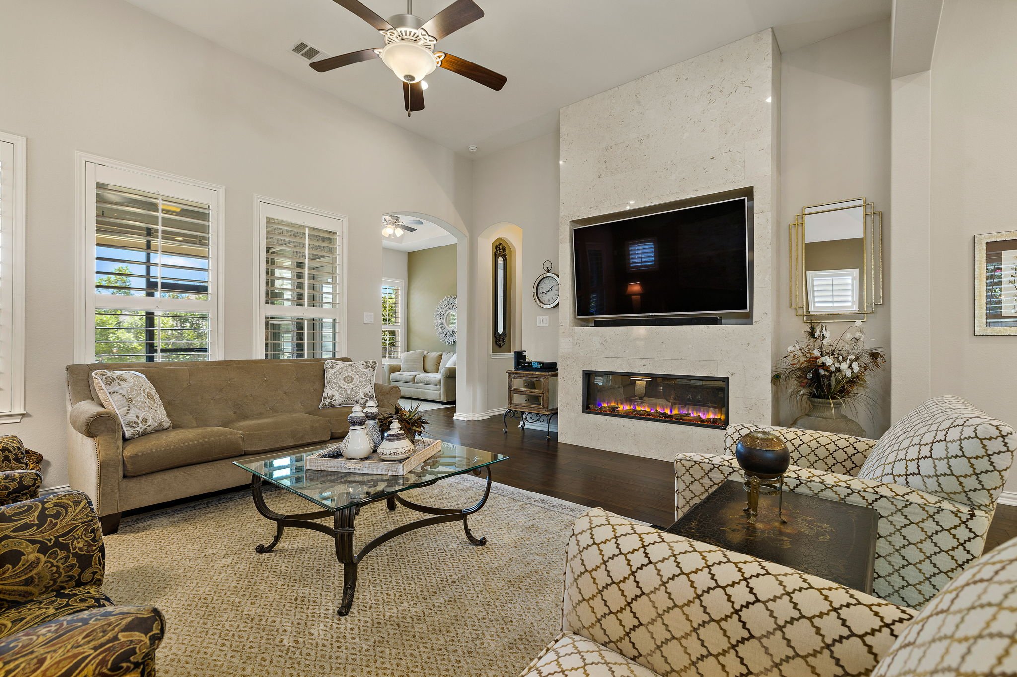 7-web-or-mls-116 Belford St KCP 052925 - 117.jpg