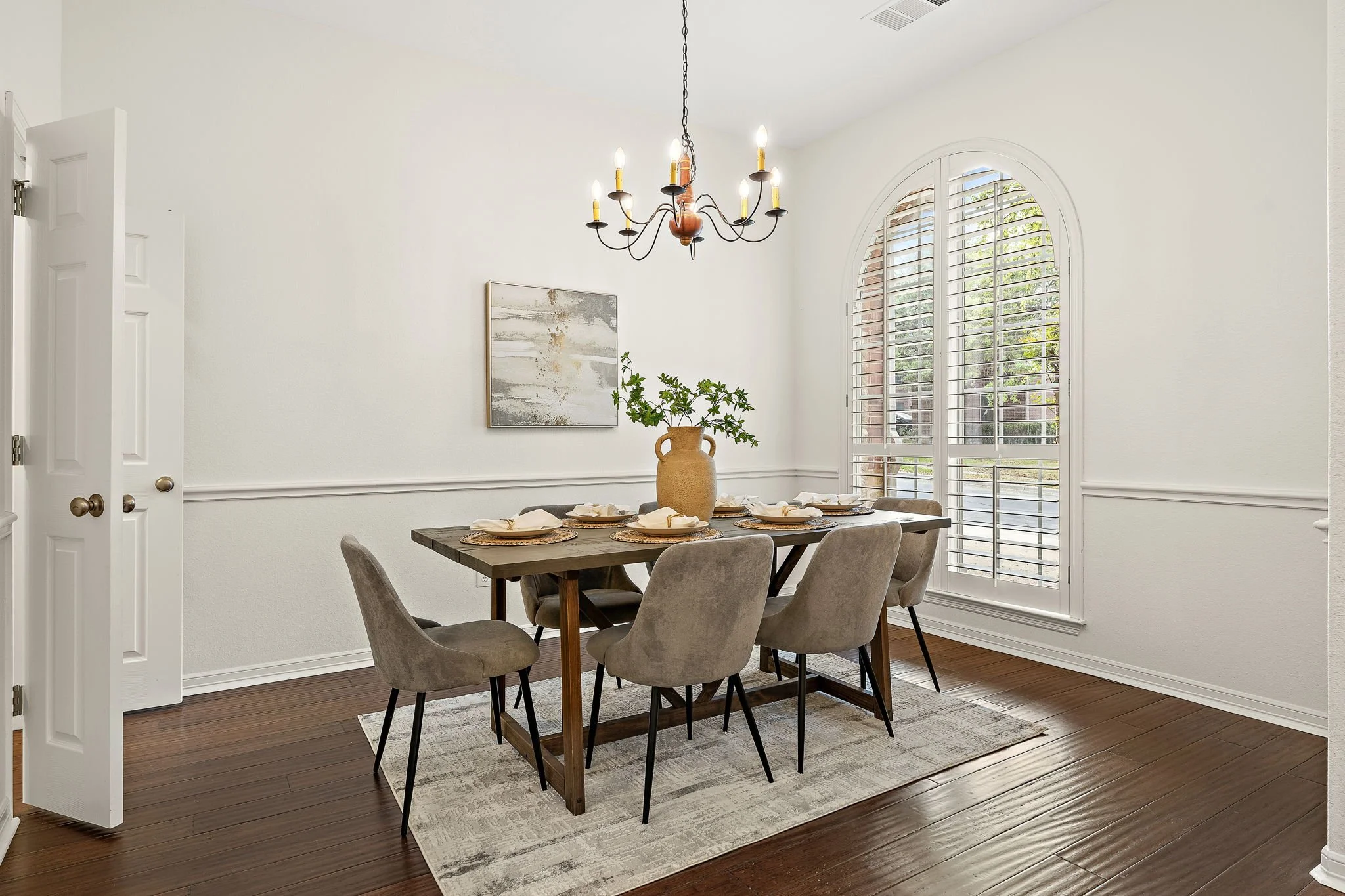 7-web-or-mls-2236 Fernspring Dr KCP 032426 - 143.jpg