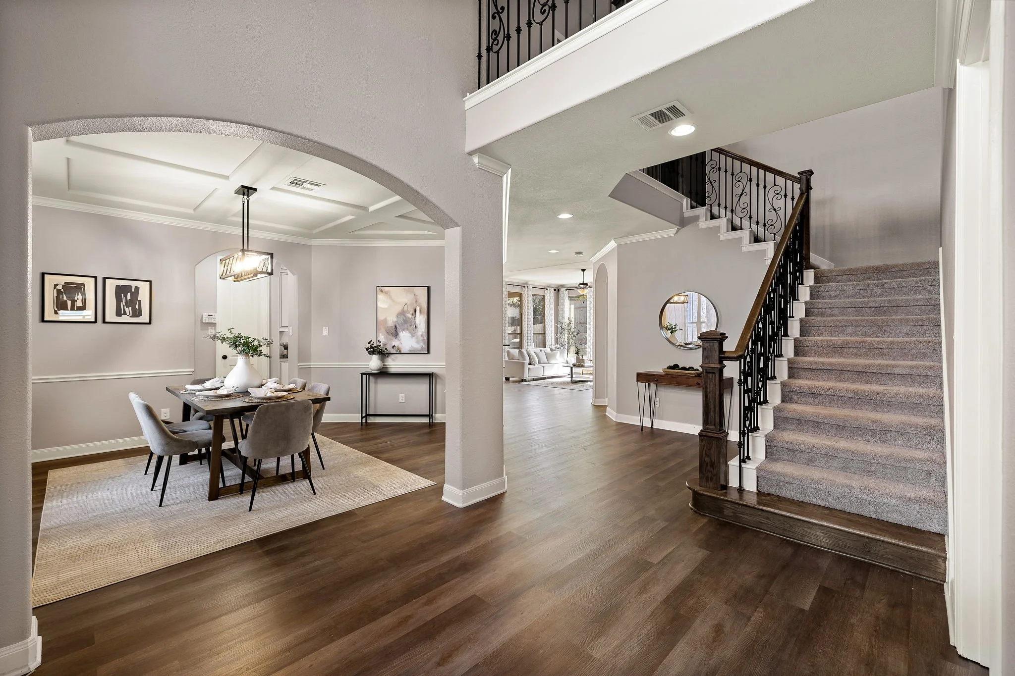 6-web-or-mls-4226 Pebblestone Trail KCP 021226 - 94.jpg