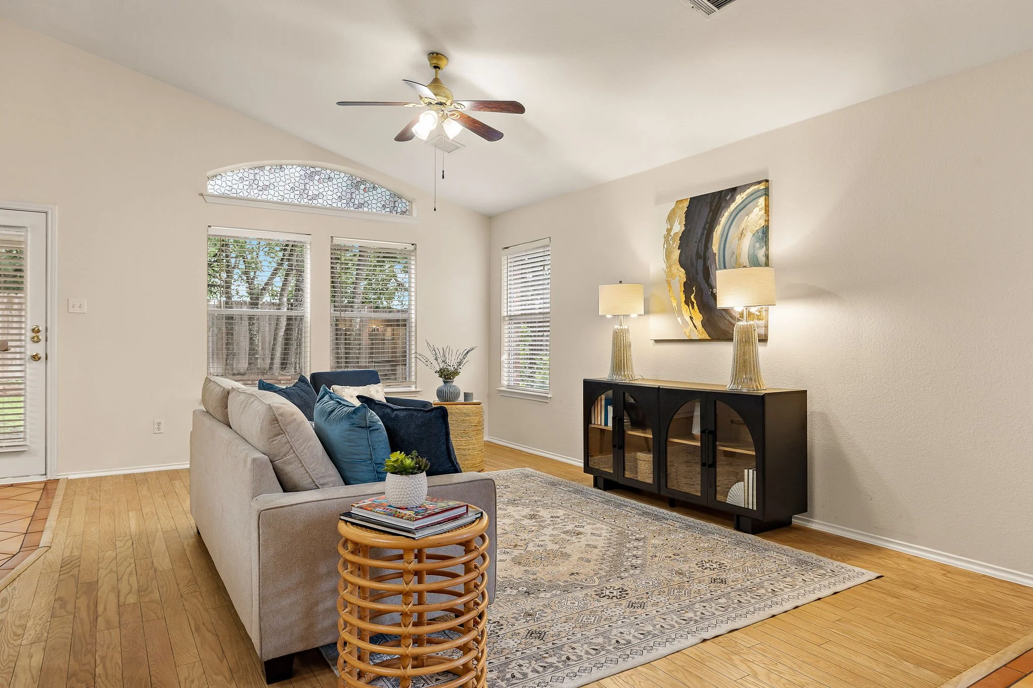 4-web-or-mls-17600 Limpia Creek Dr KCP 052726 - 80.jpg