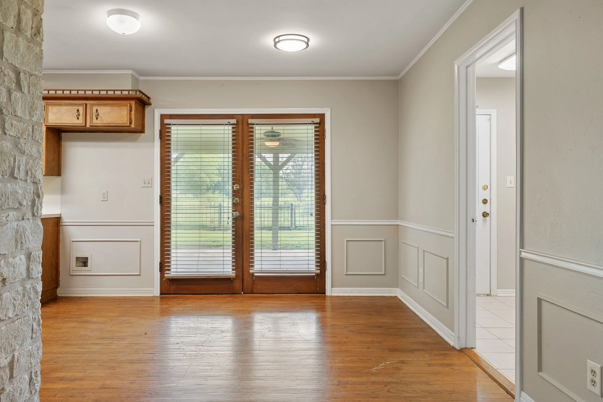10-web-or-mls-4265 Co Rd 123 KCP 042826 - 76.jpg