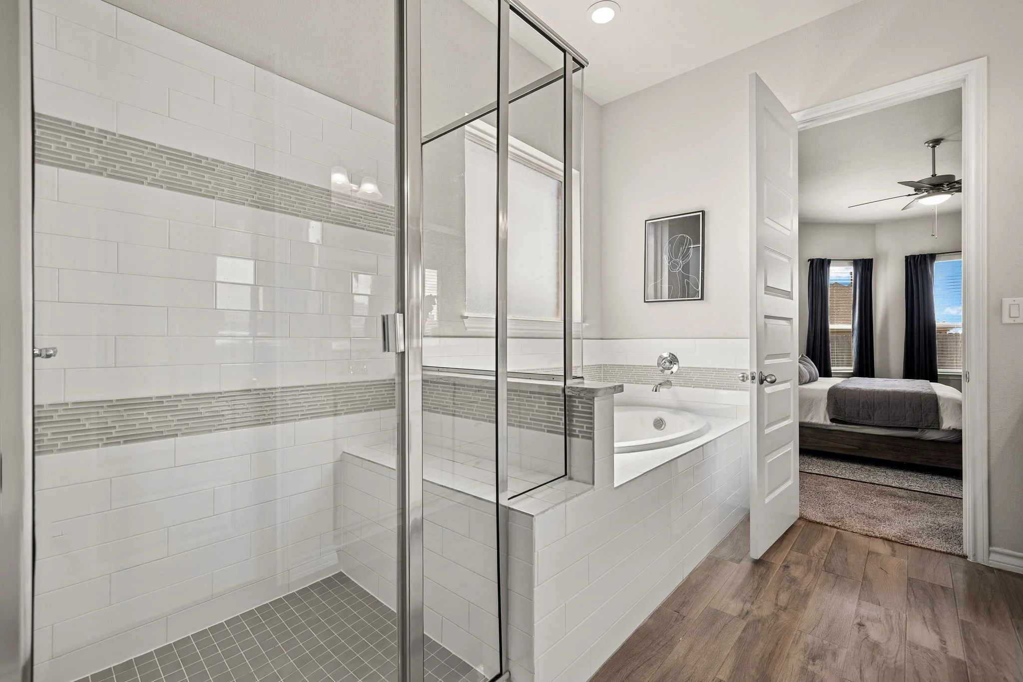 16-web-or-mls-6564 Cetone Terrace KCP 091625 - 101.jpg