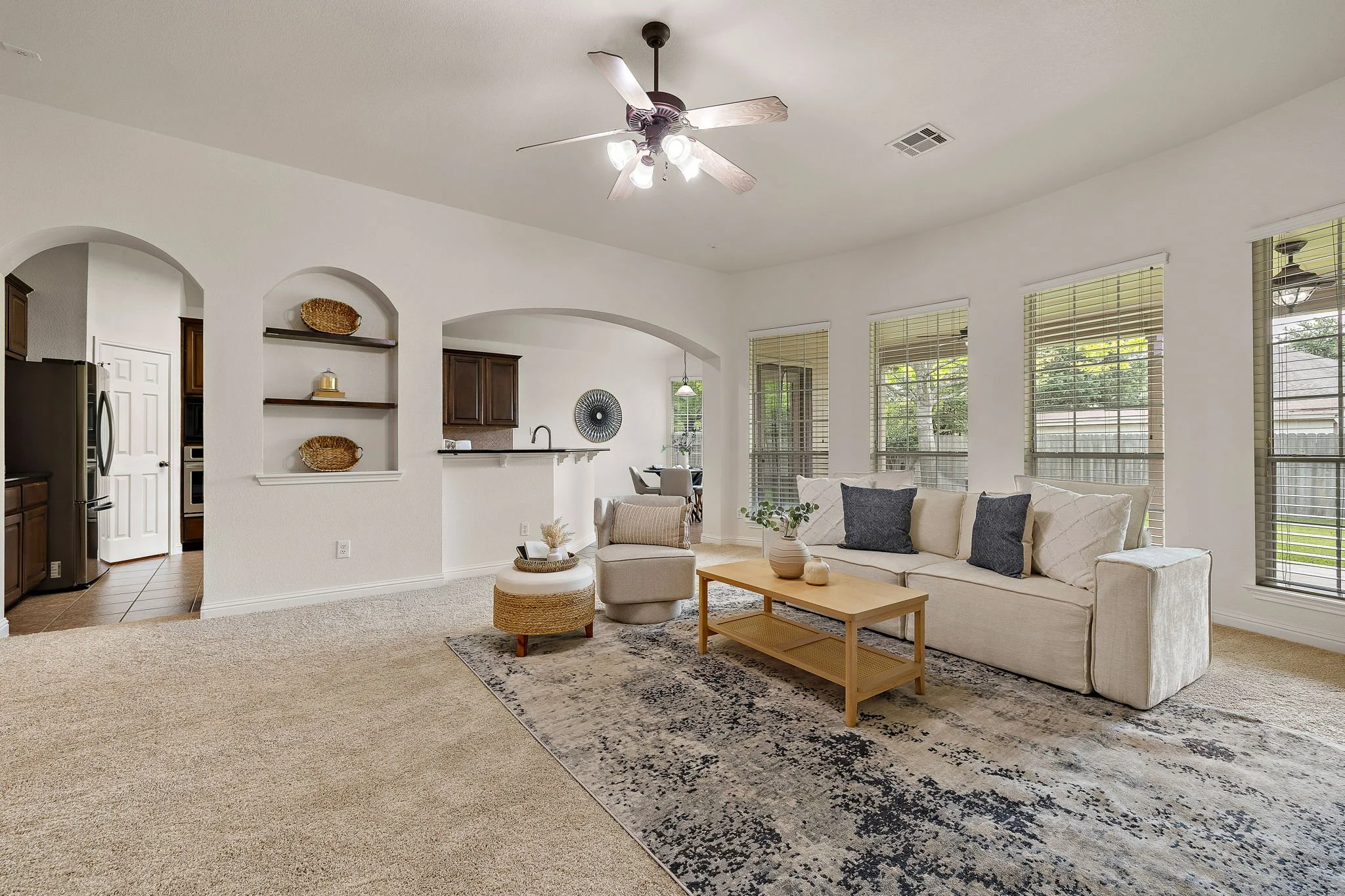 7-web-or-mls-1115 Canyon Maple Rd KCP 060326 - 104.jpg