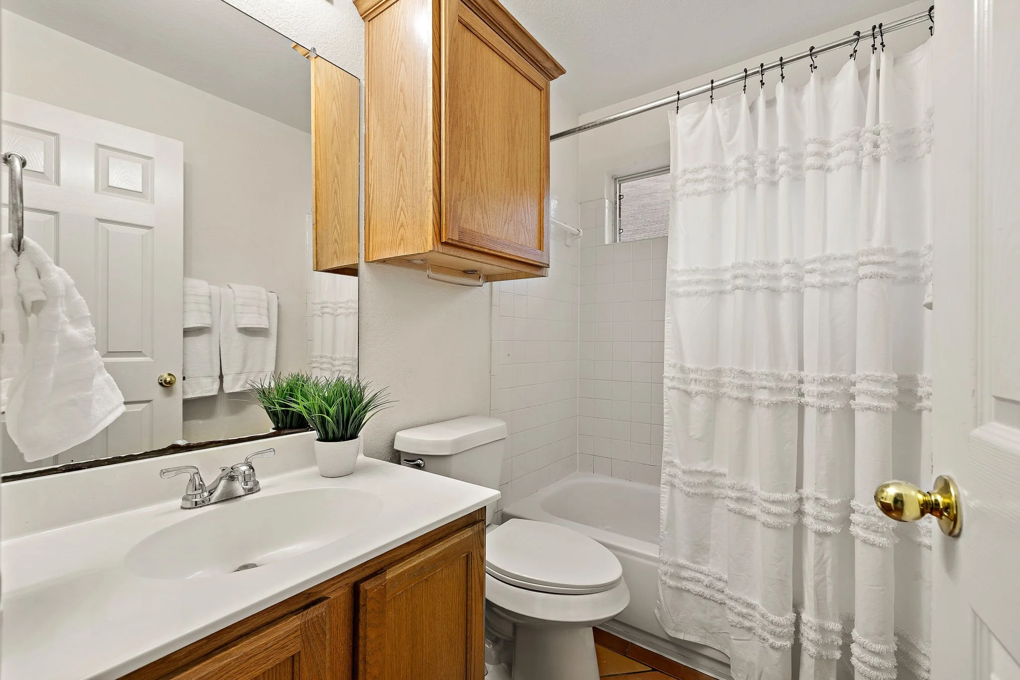 21-web-or-mls-17600 Limpia Creek Dr KCP 052726 - 11.jpg