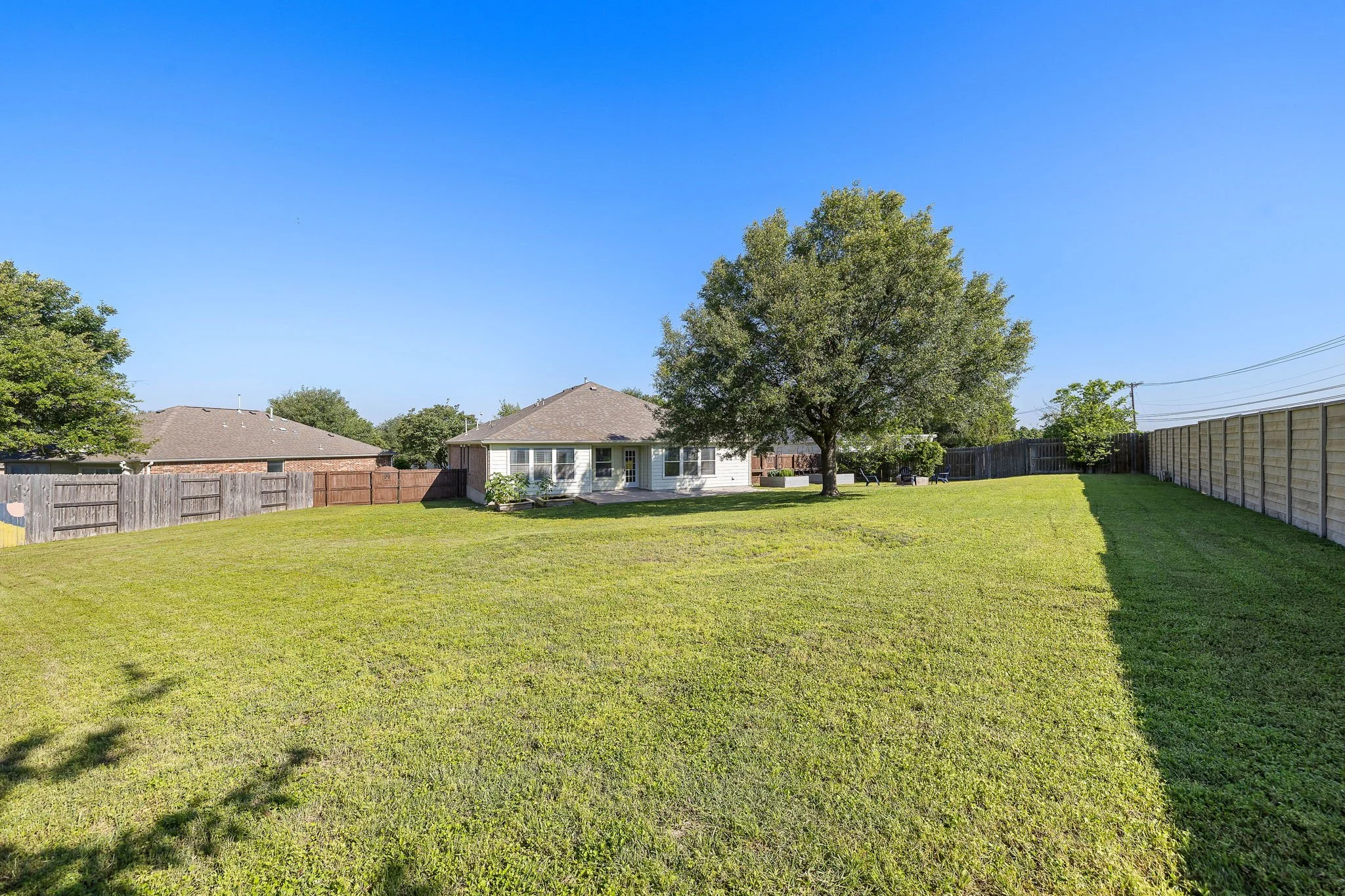 33-web-or-mls-3339 Alexander Valley Cove KCP 051326 - 174.jpg