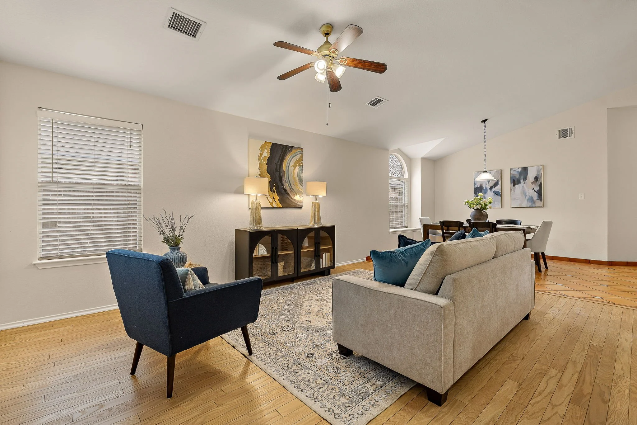 6-web-or-mls-17600 Limpia Creek Dr KCP 052726 - 104.jpg