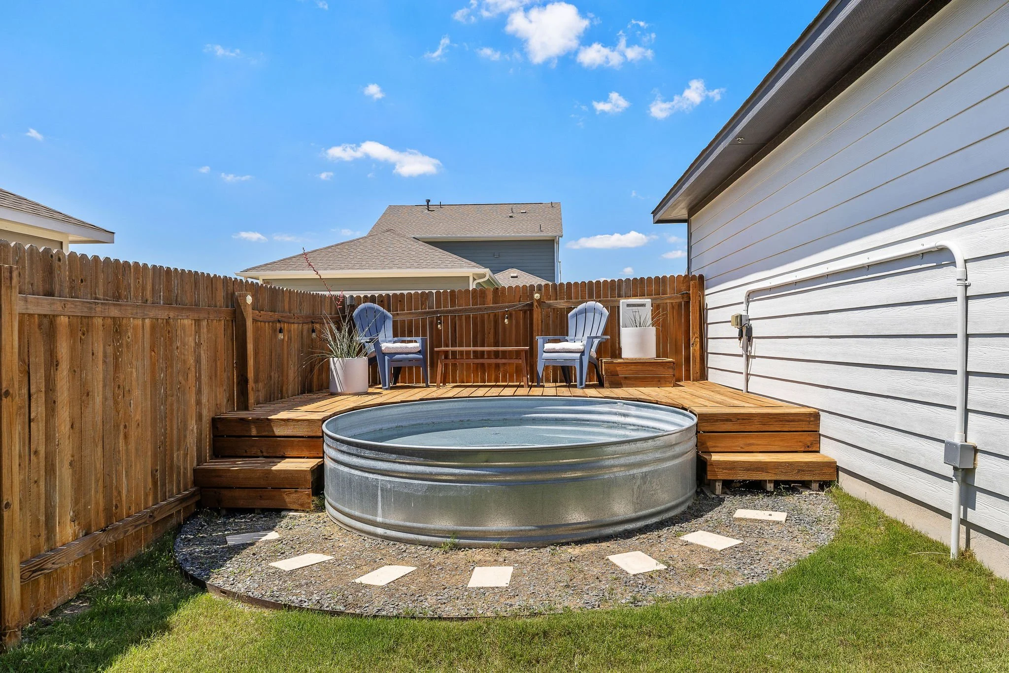 33-web-or-mls-1923 Pecan Island Dr KCP 051226 - 162.jpg
