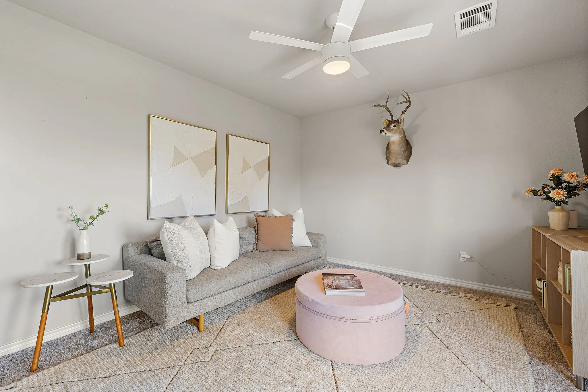 26-web-or-mls-1923 Pecan Island Dr KCP 051226 - 25.jpg