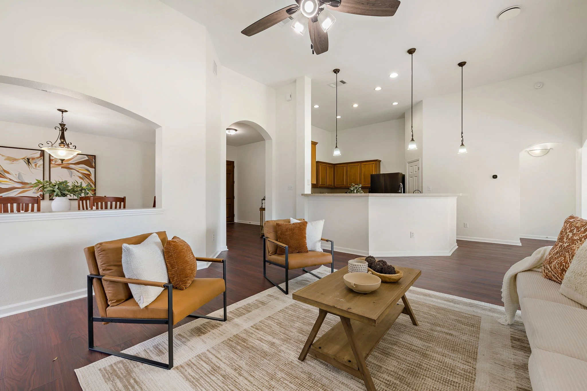 12-web-or-mls-2205 Terradyne Dr KCP 102726 - 107.jpg