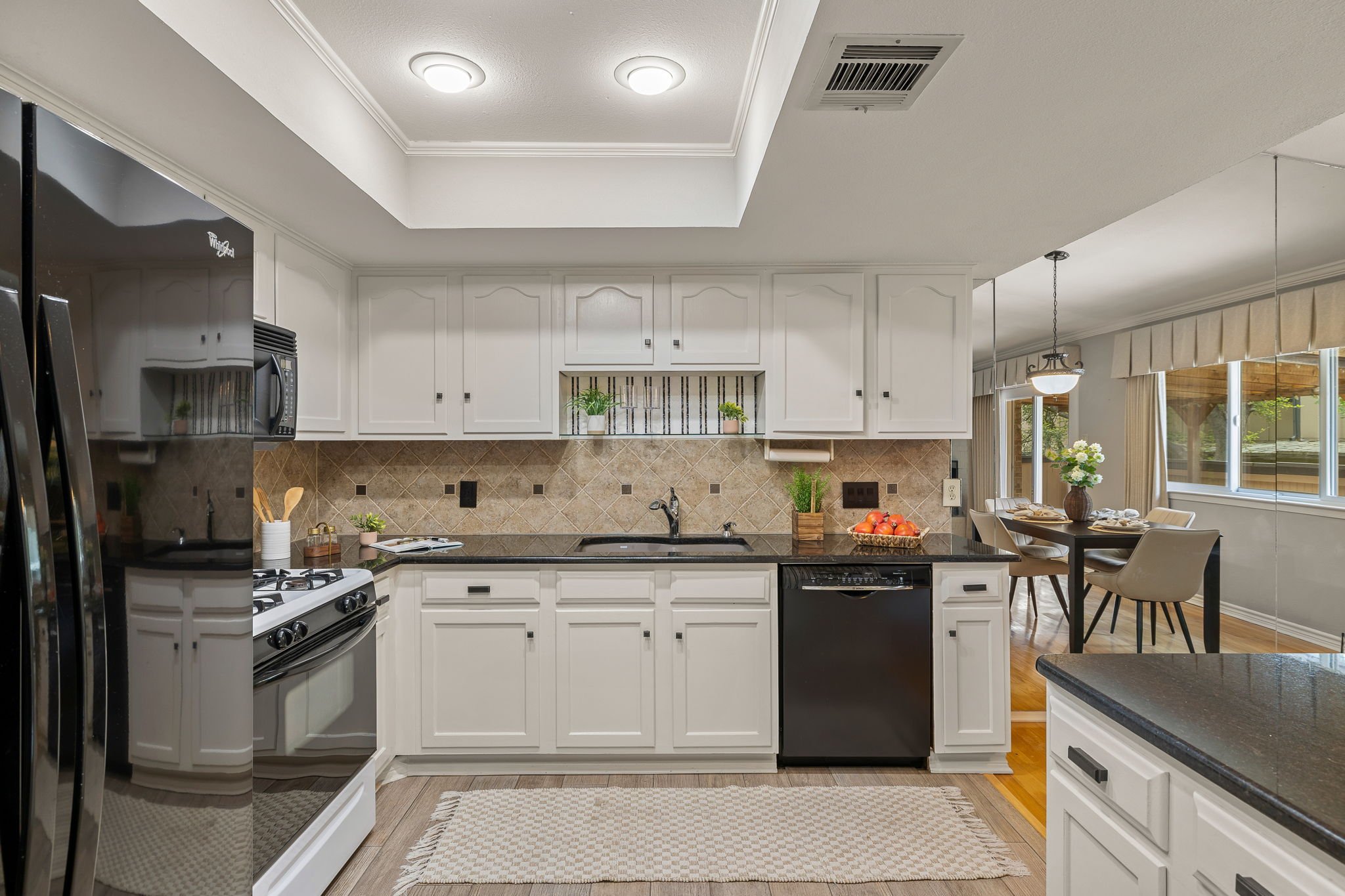 14-web-or-mls-2015 Verbena Dr KCP 050626 - 144.jpg