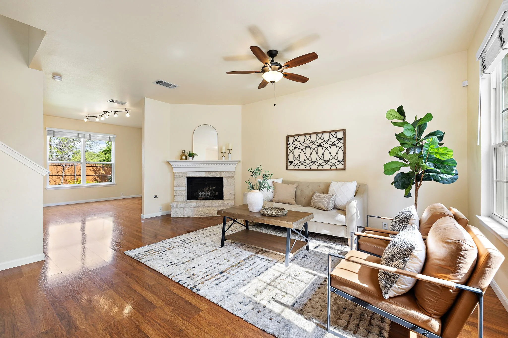 7-web-or-mls-2201 Kerr Trail KCP 032526 - 11.jpg