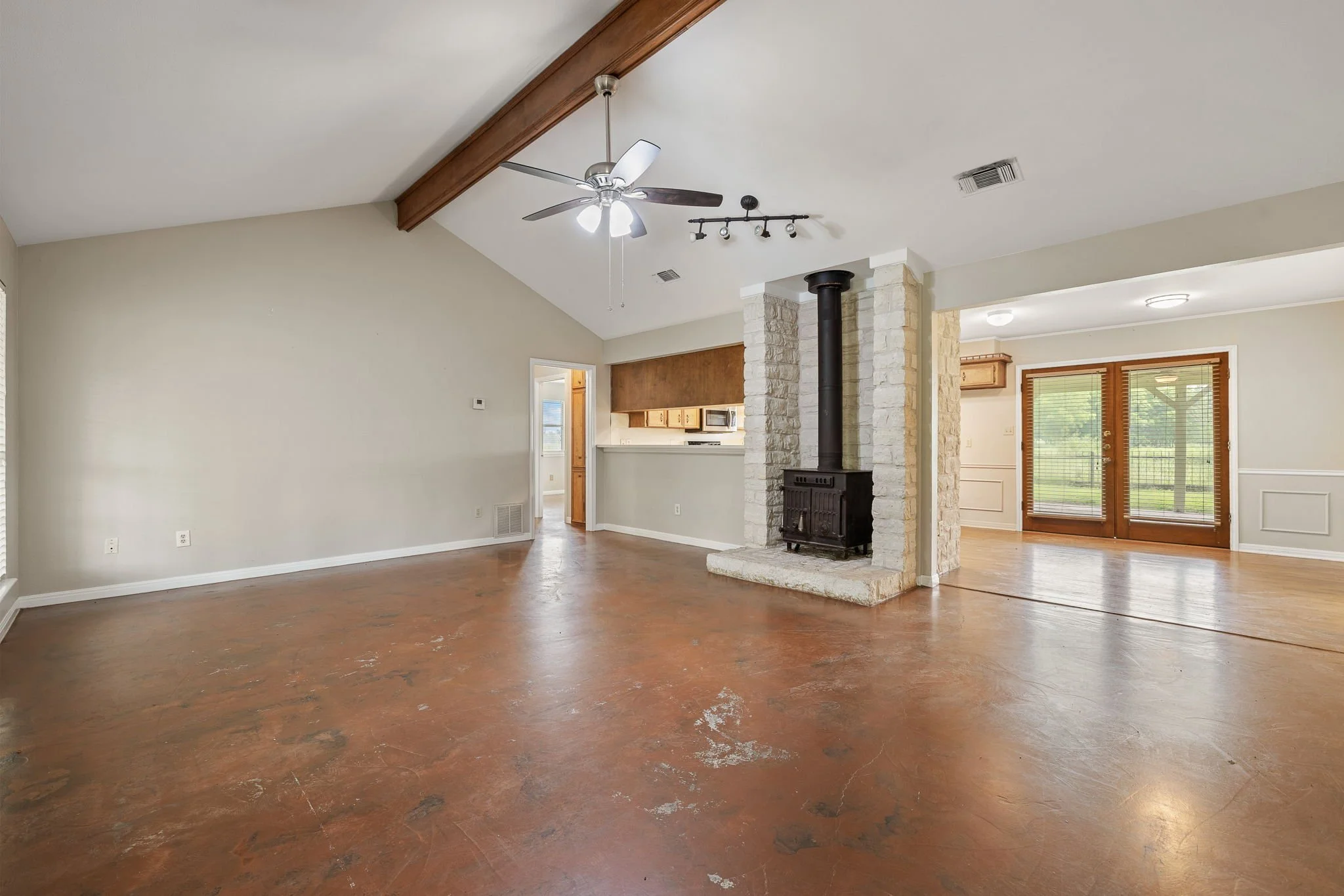 7-web-or-mls-4265 Co Rd 123 KCP 042826 - 59.jpg