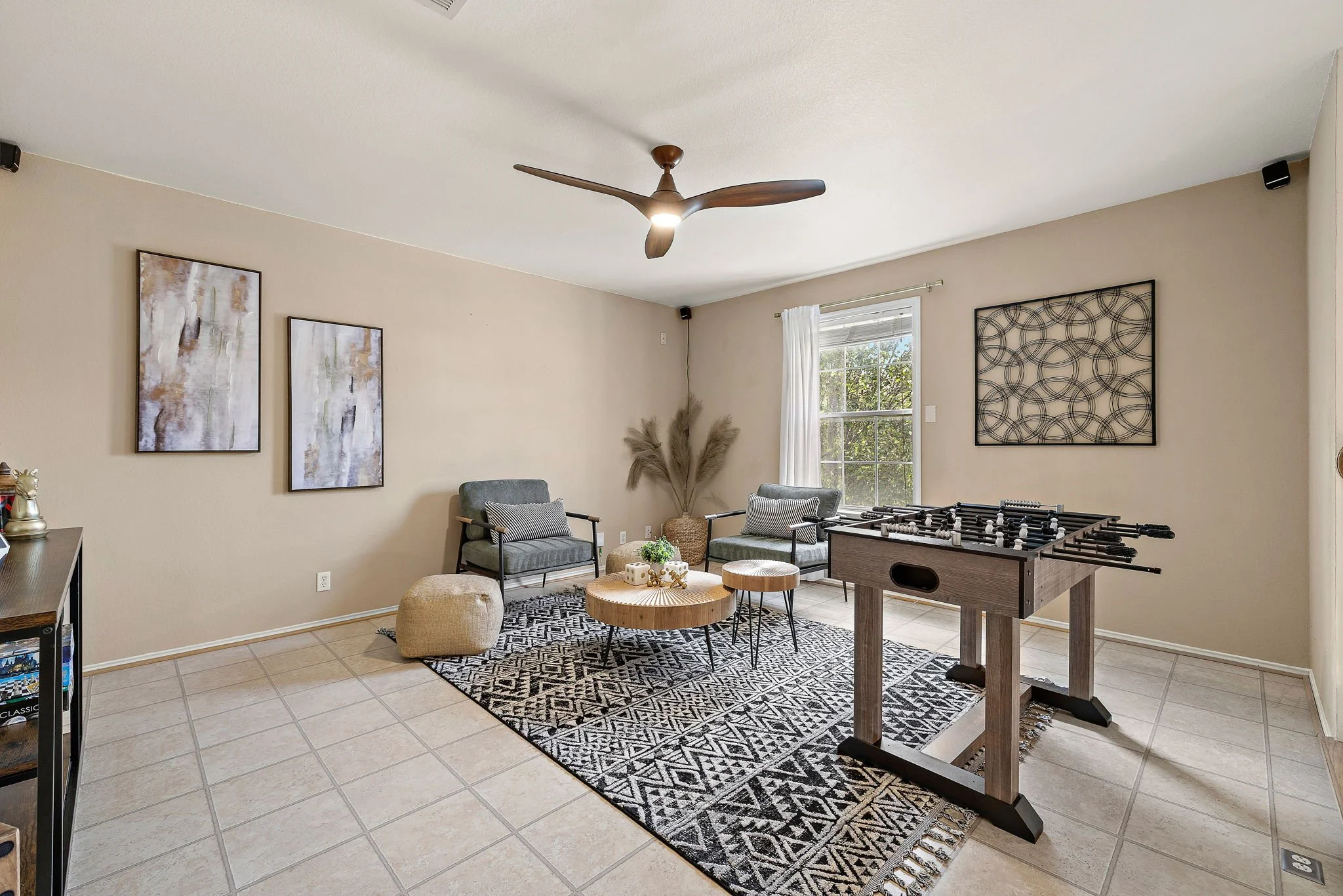 24-web-or-mls-1701 Warwick Way KCP 062526 - 20.jpg